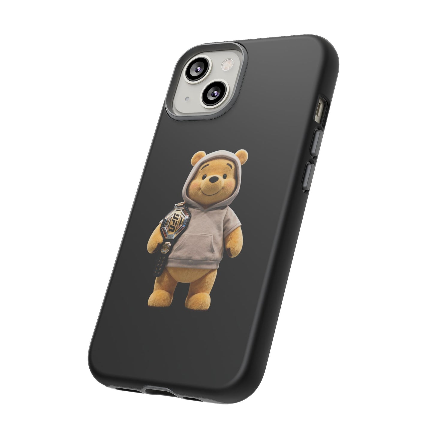 URSUS PHONE CASE
