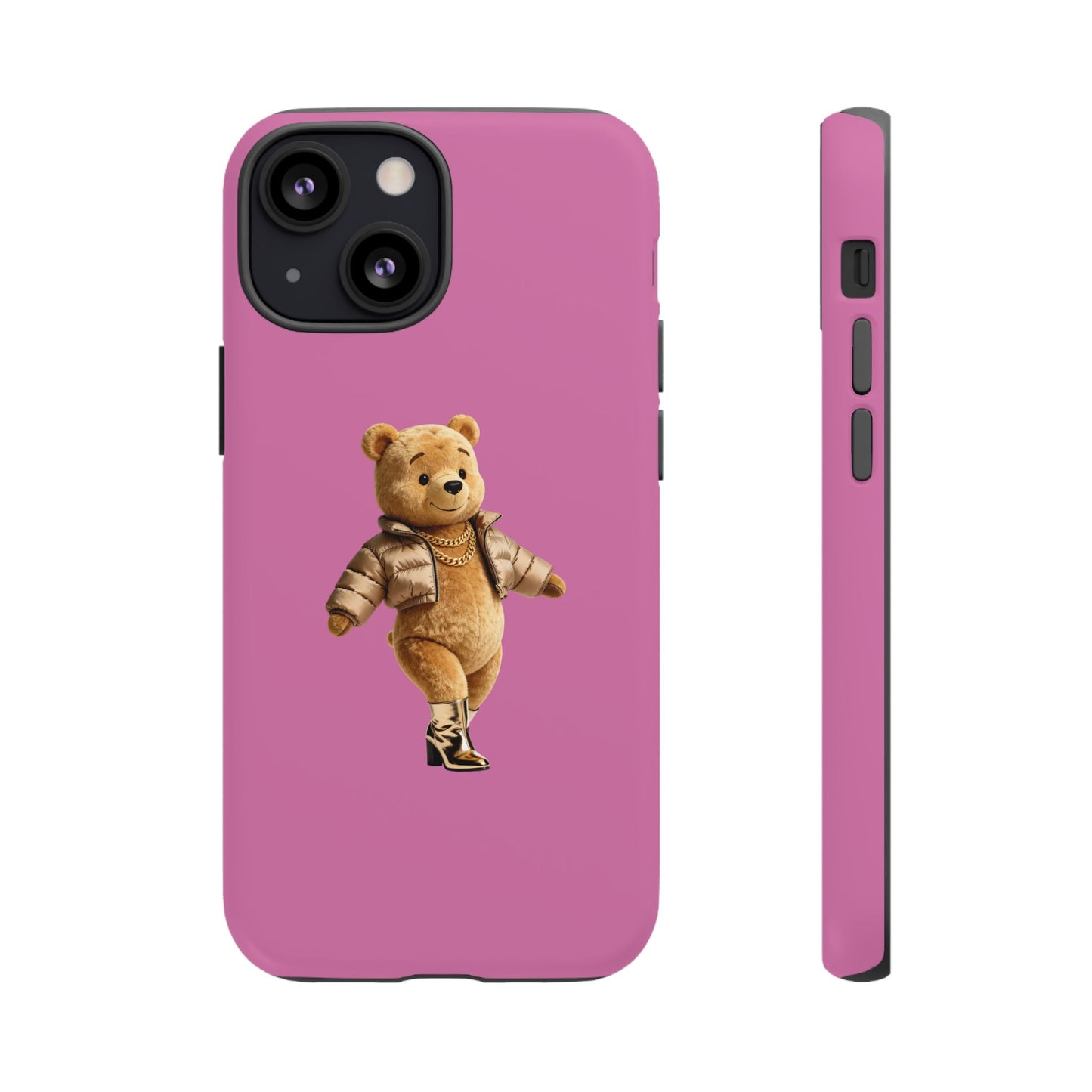 URSUS PHONE CASE