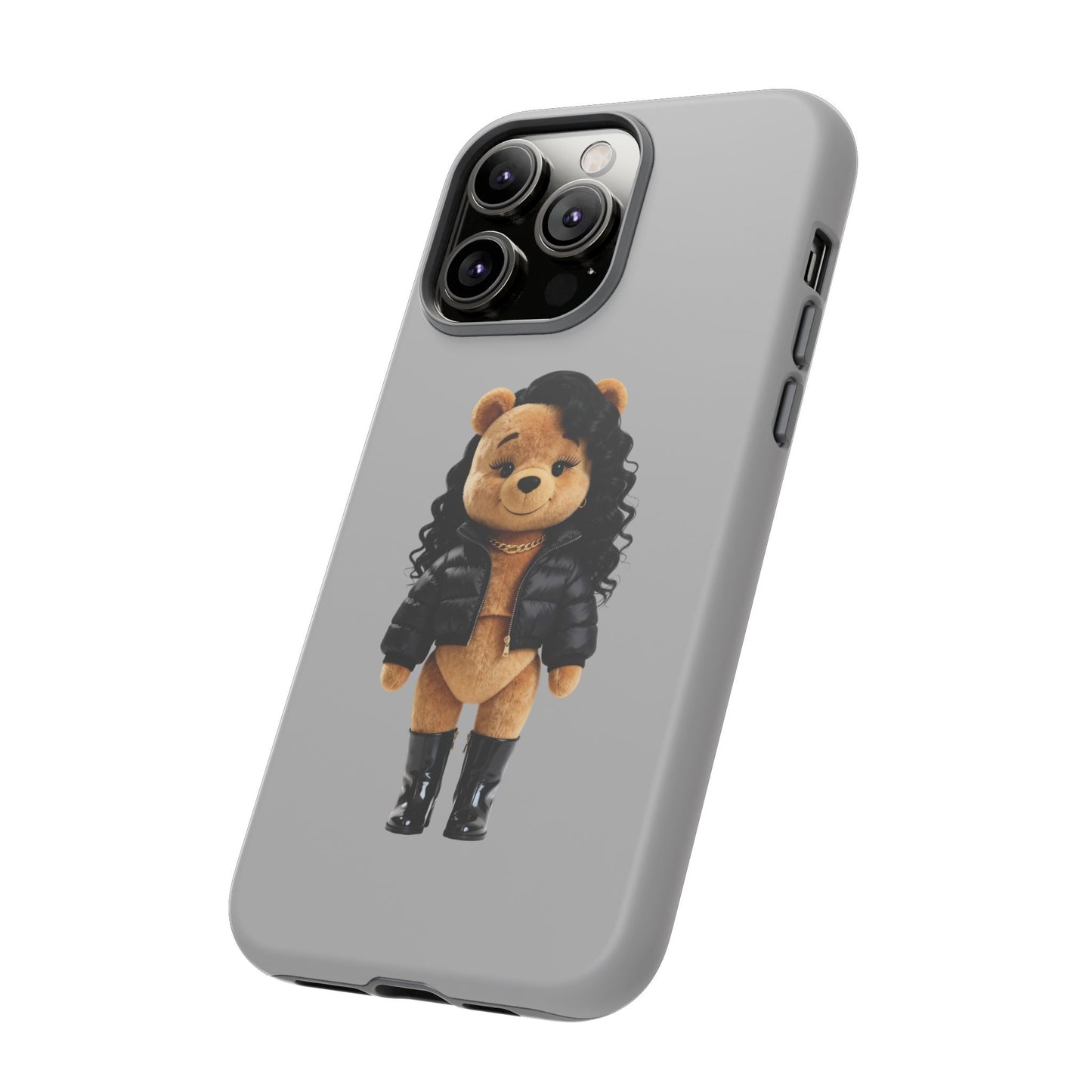 URSUS PHONE CASE