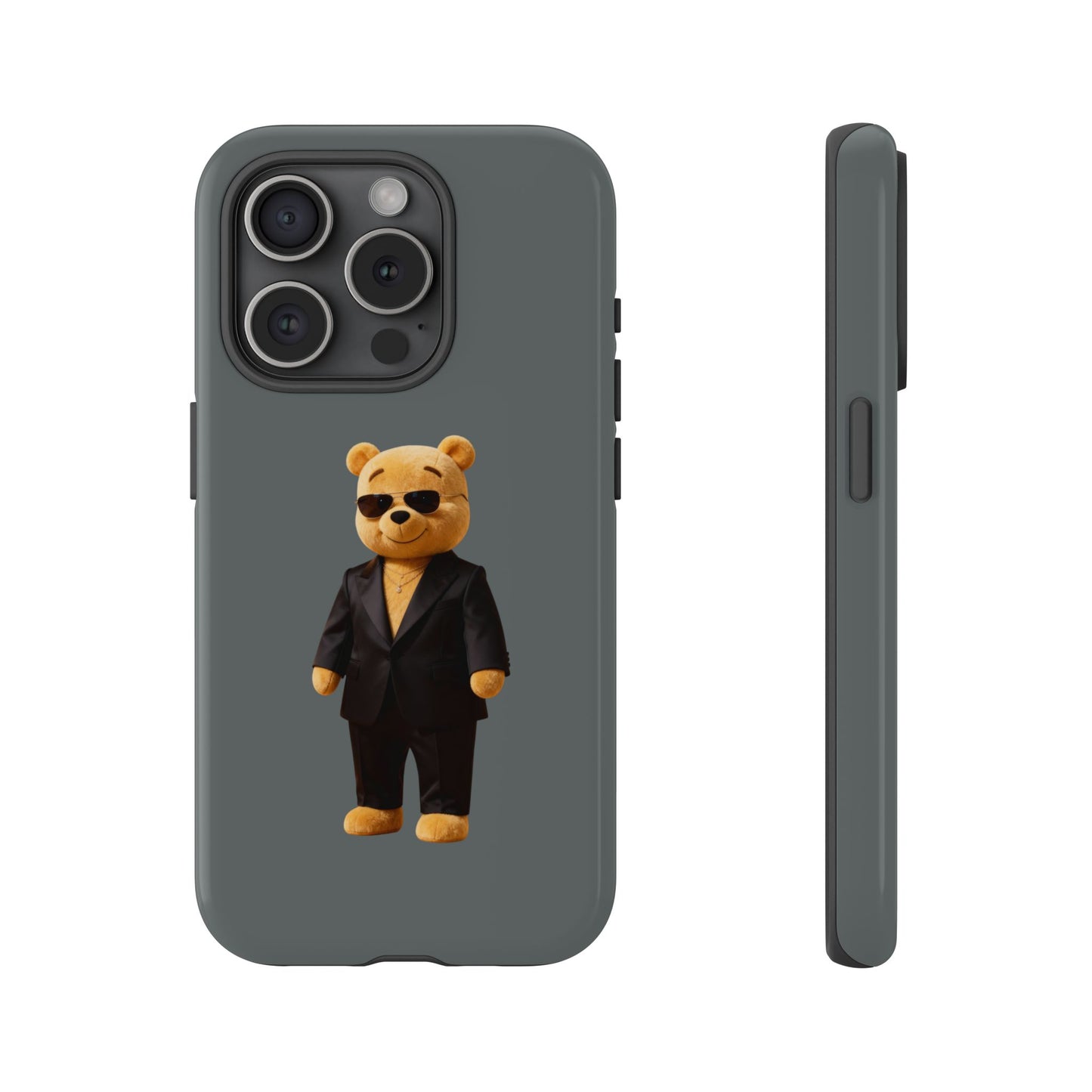 URSUS PHONE CASE