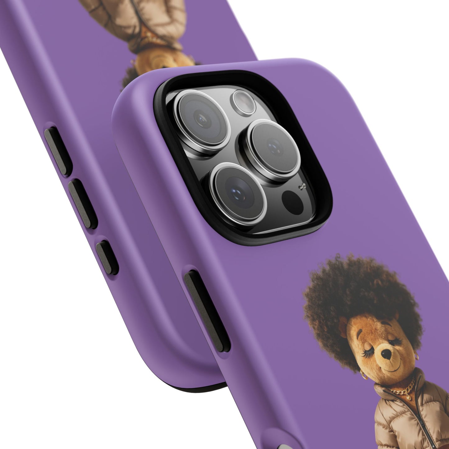 URSUS PHONE CASE