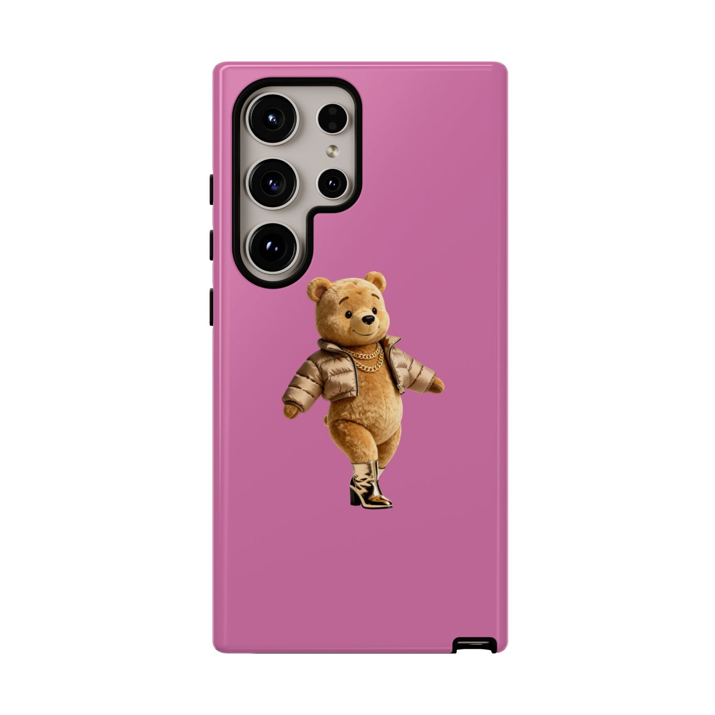 URSUS PHONE CASE