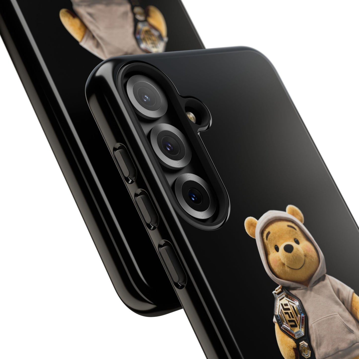 URSUS PHONE CASE
