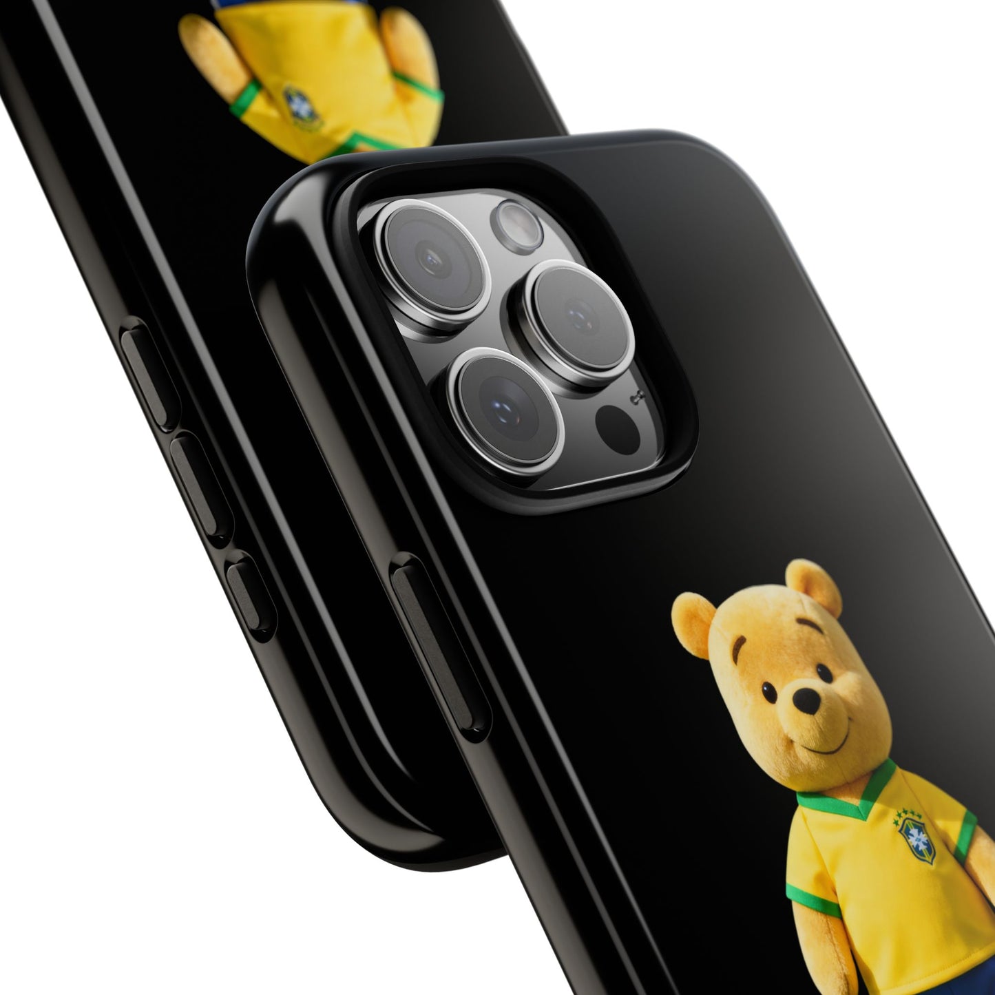 URSUS PHONE CASE