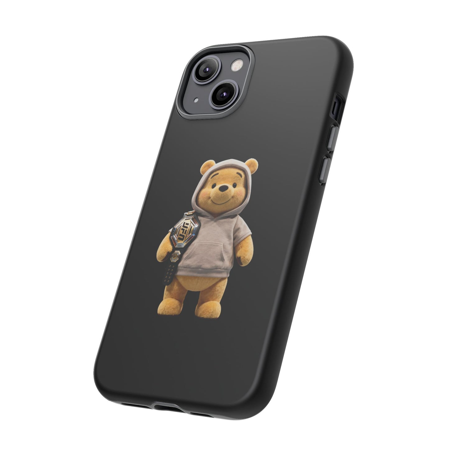 URSUS PHONE CASE