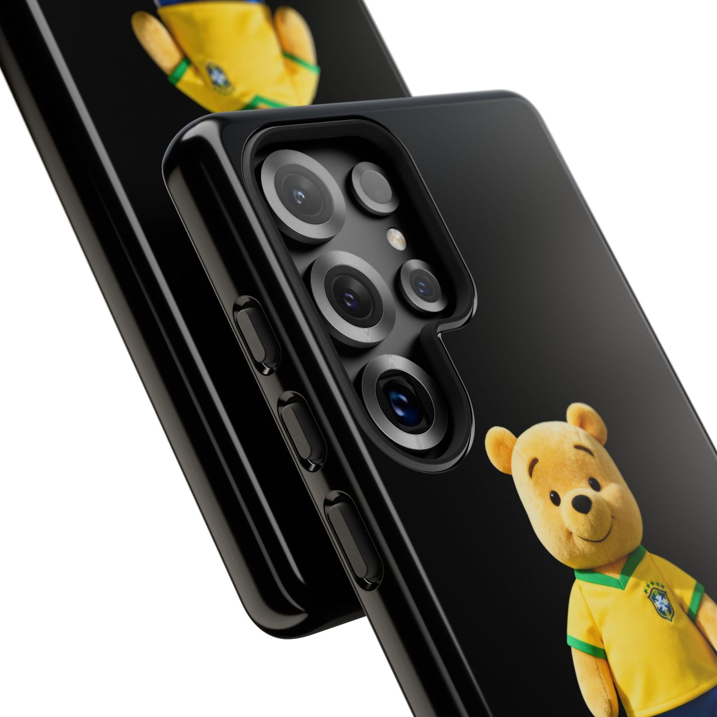 URSUS PHONE CASE