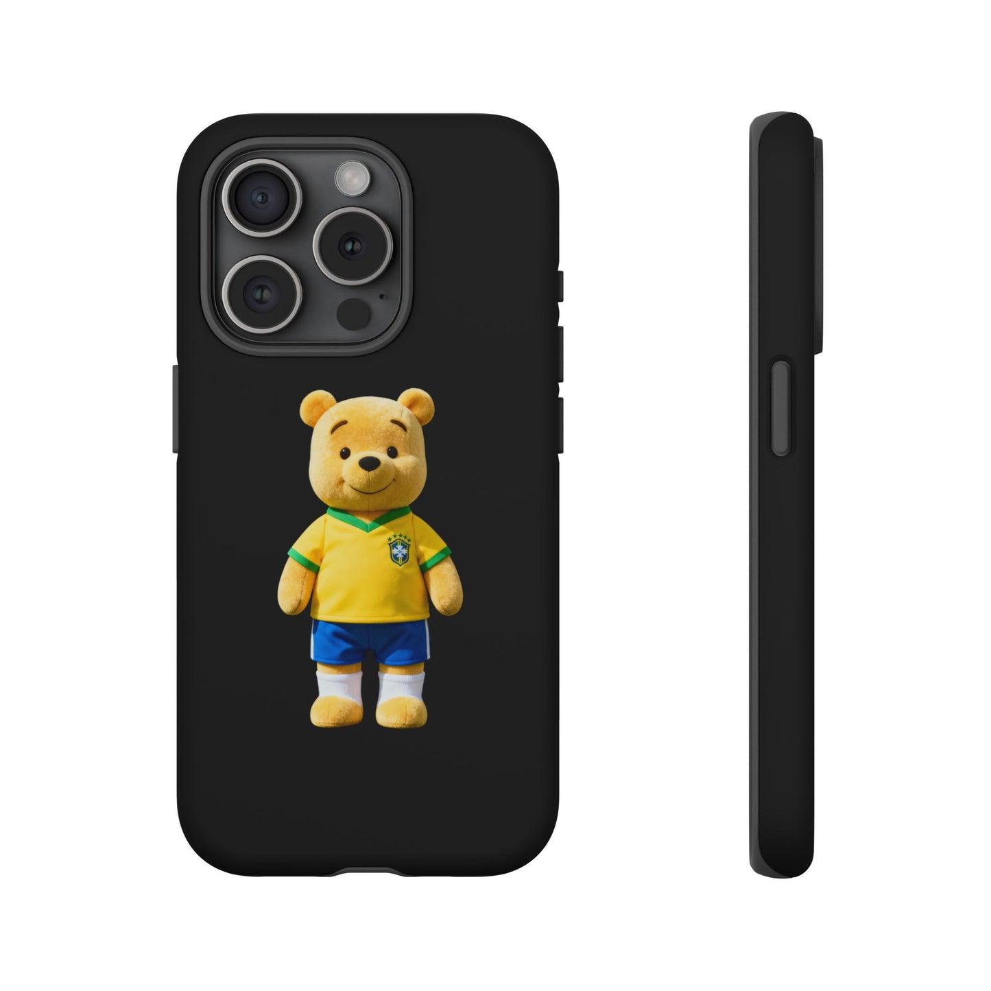URSUS PHONE CASE