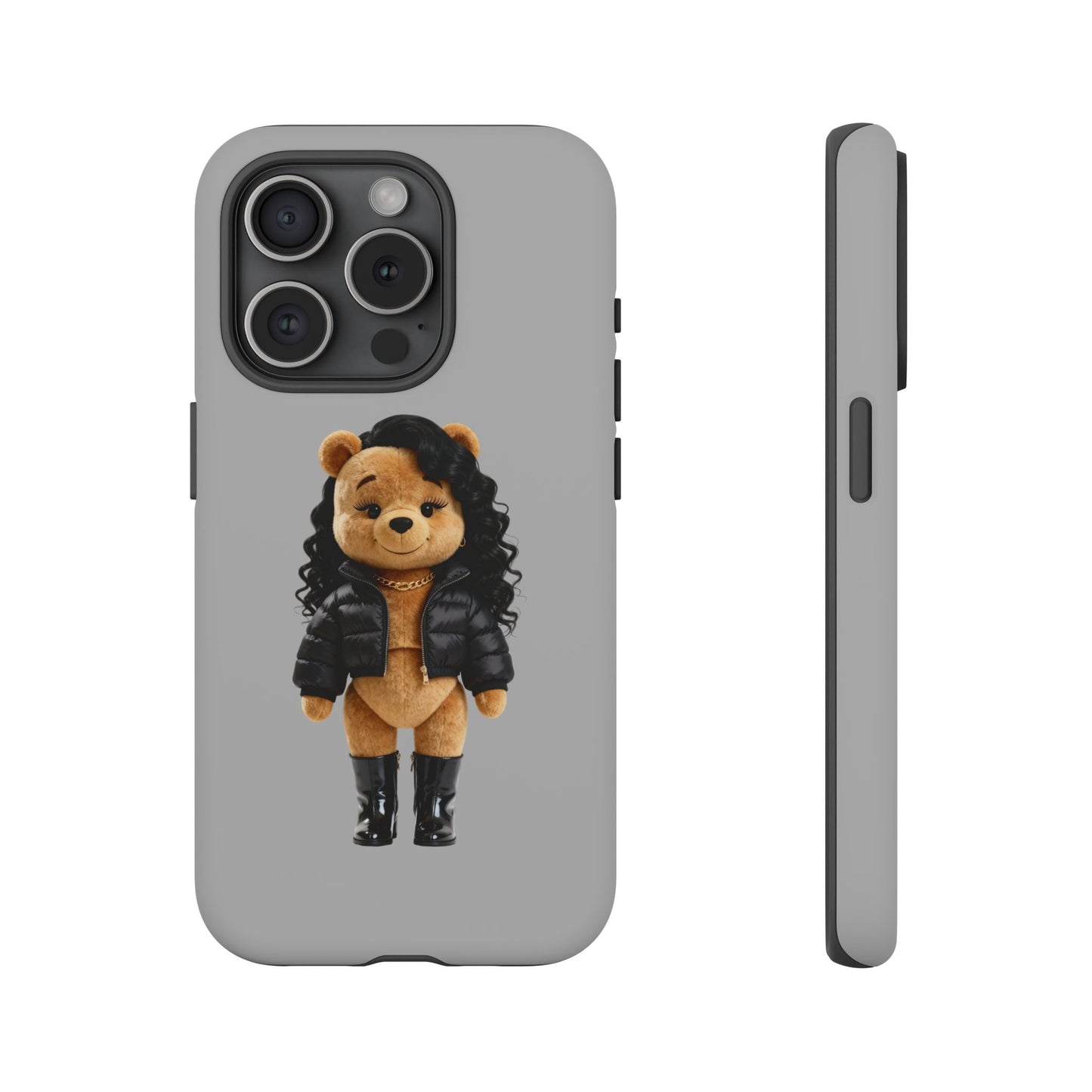URSUS PHONE CASE