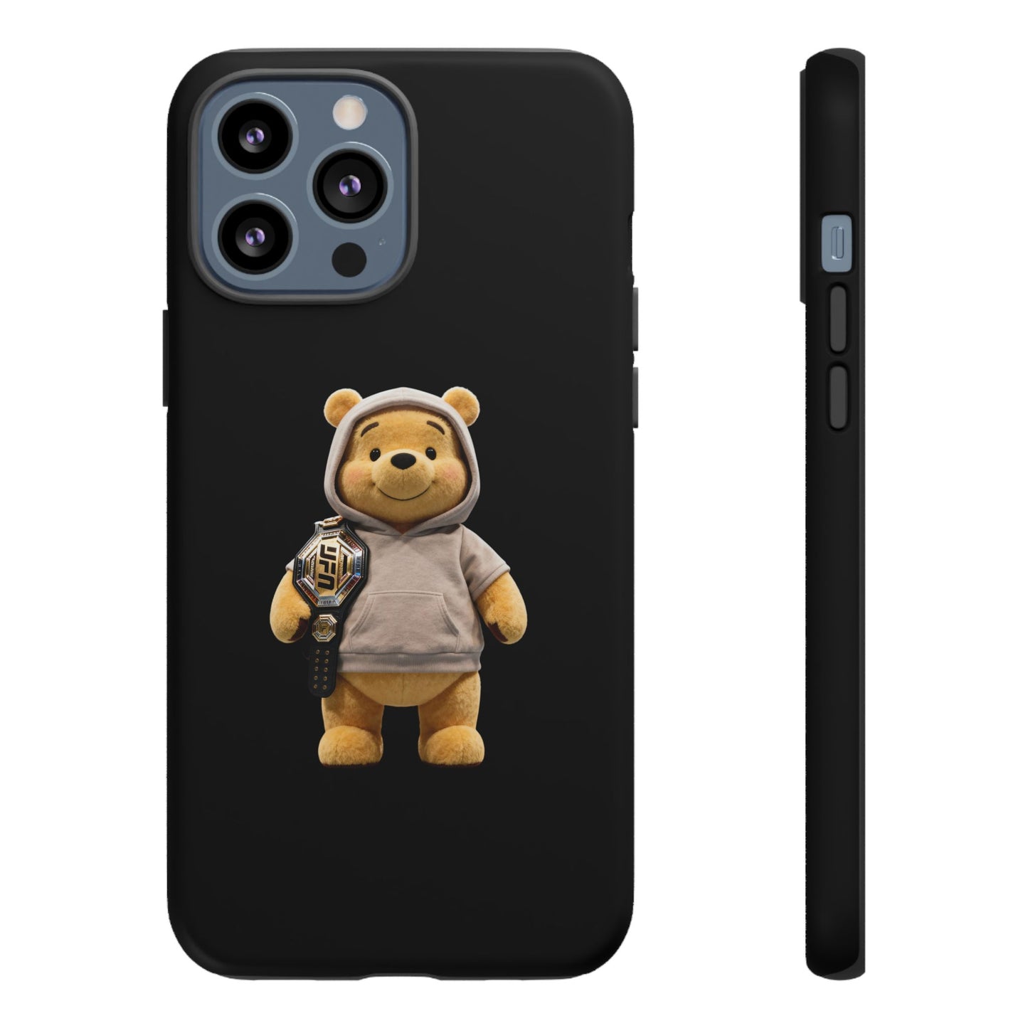 URSUS PHONE CASE