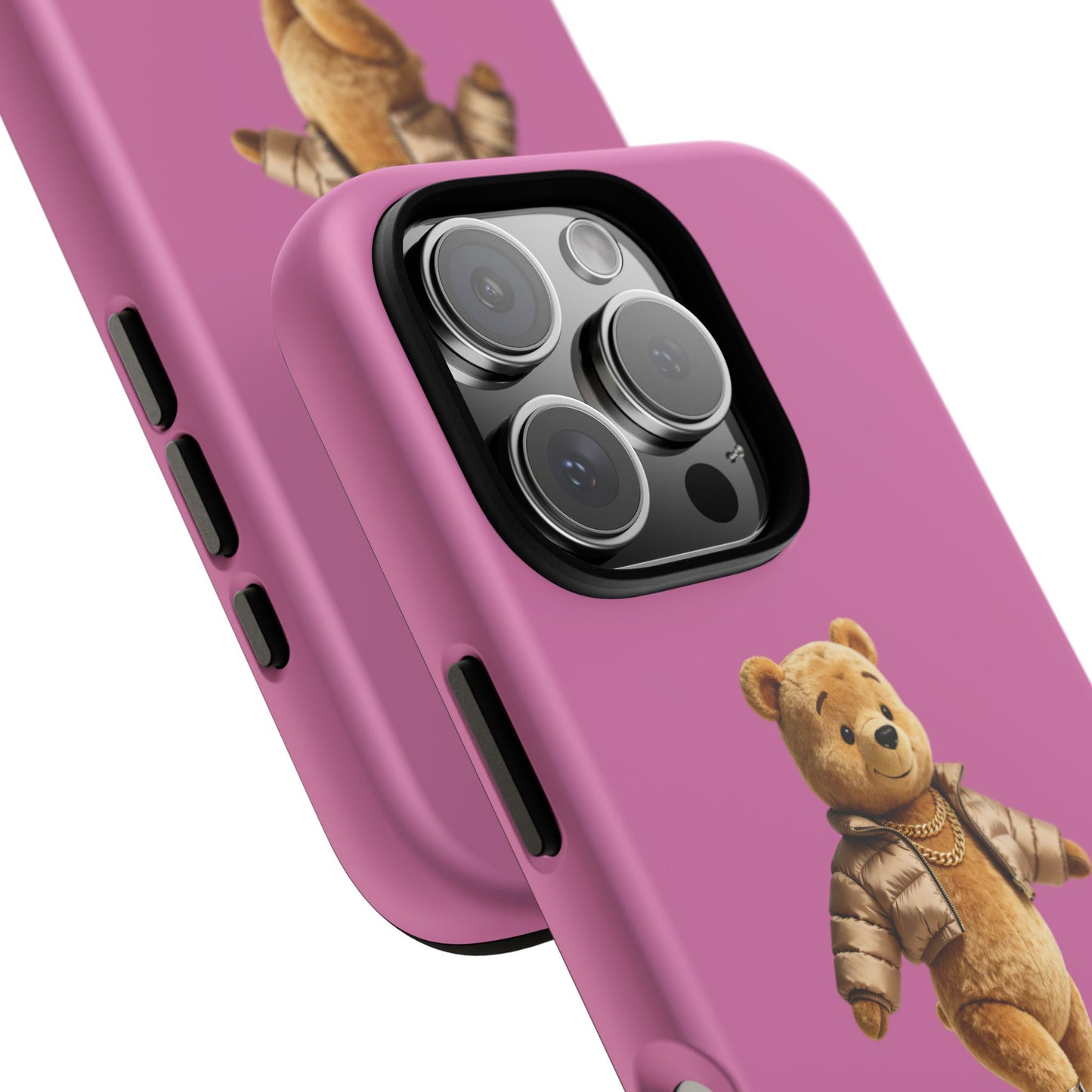 URSUS PHONE CASE