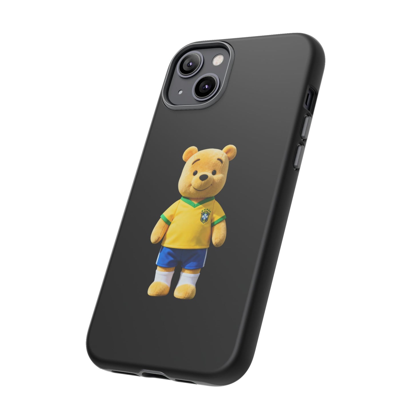 URSUS PHONE CASE