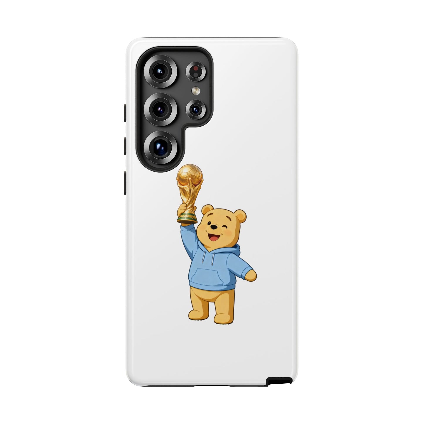 URSUS PHONE CASE