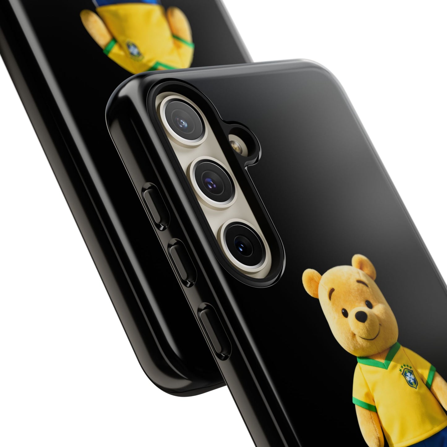 URSUS PHONE CASE