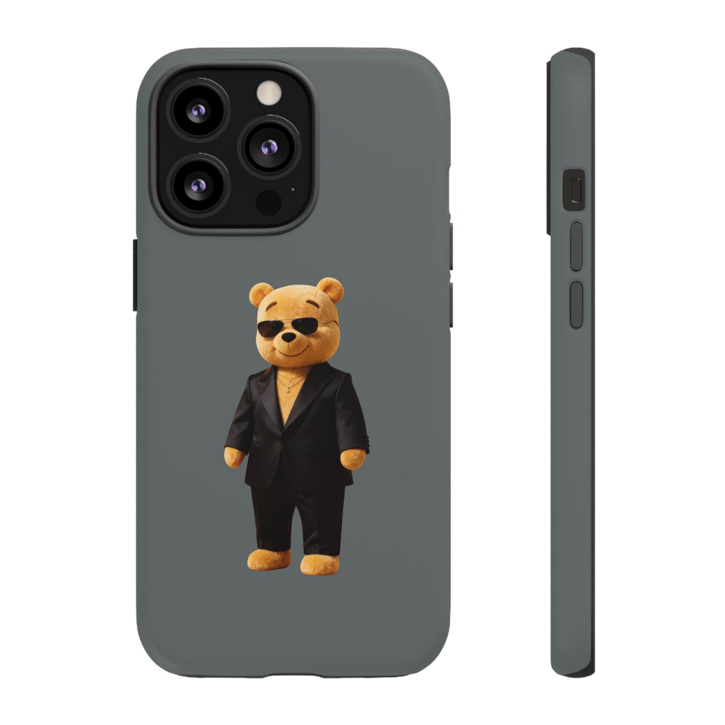 URSUS PHONE CASE