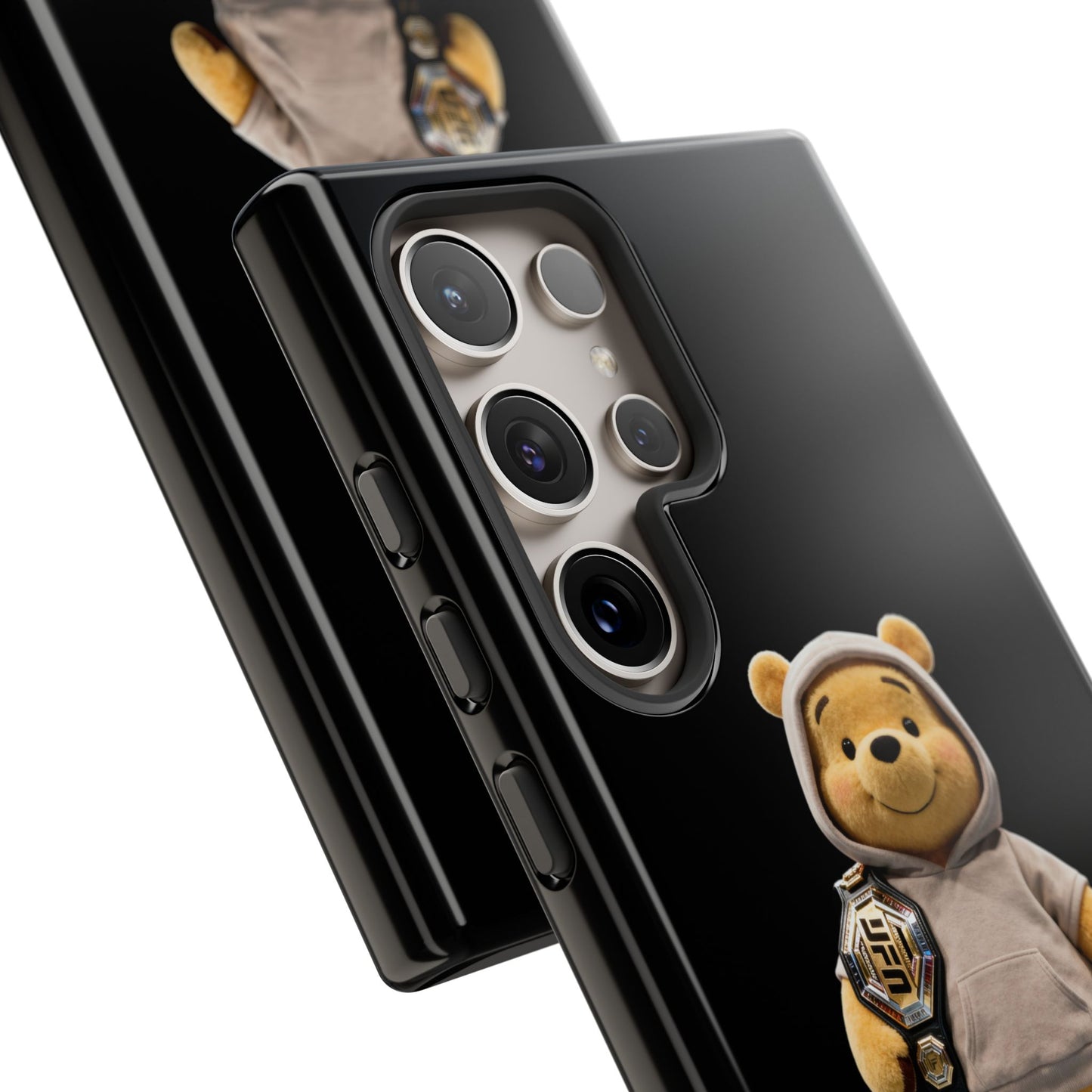 URSUS PHONE CASE
