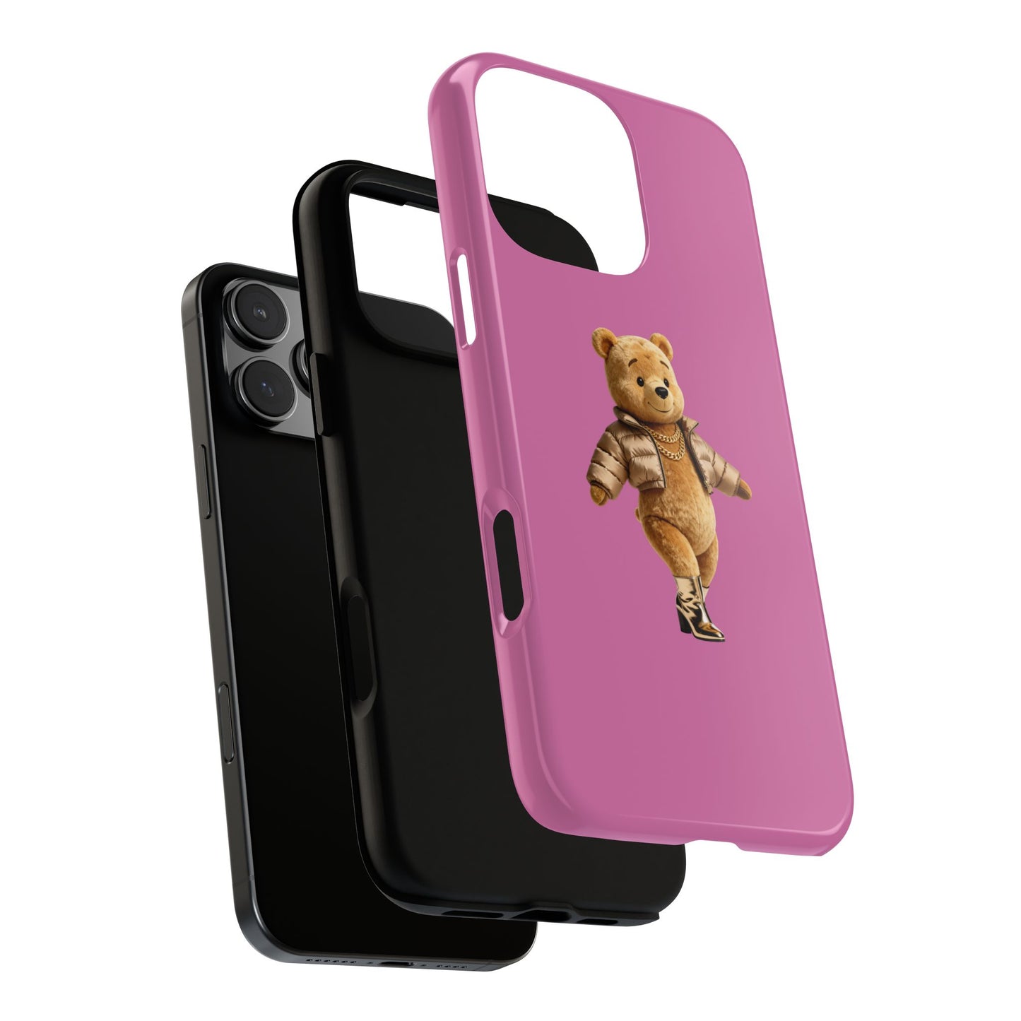 URSUS PHONE CASE
