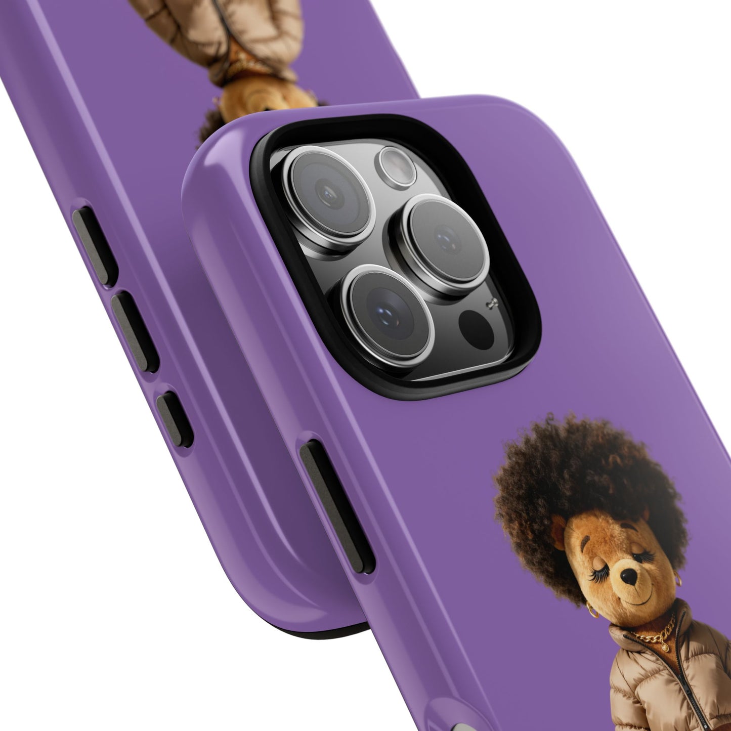 URSUS PHONE CASE