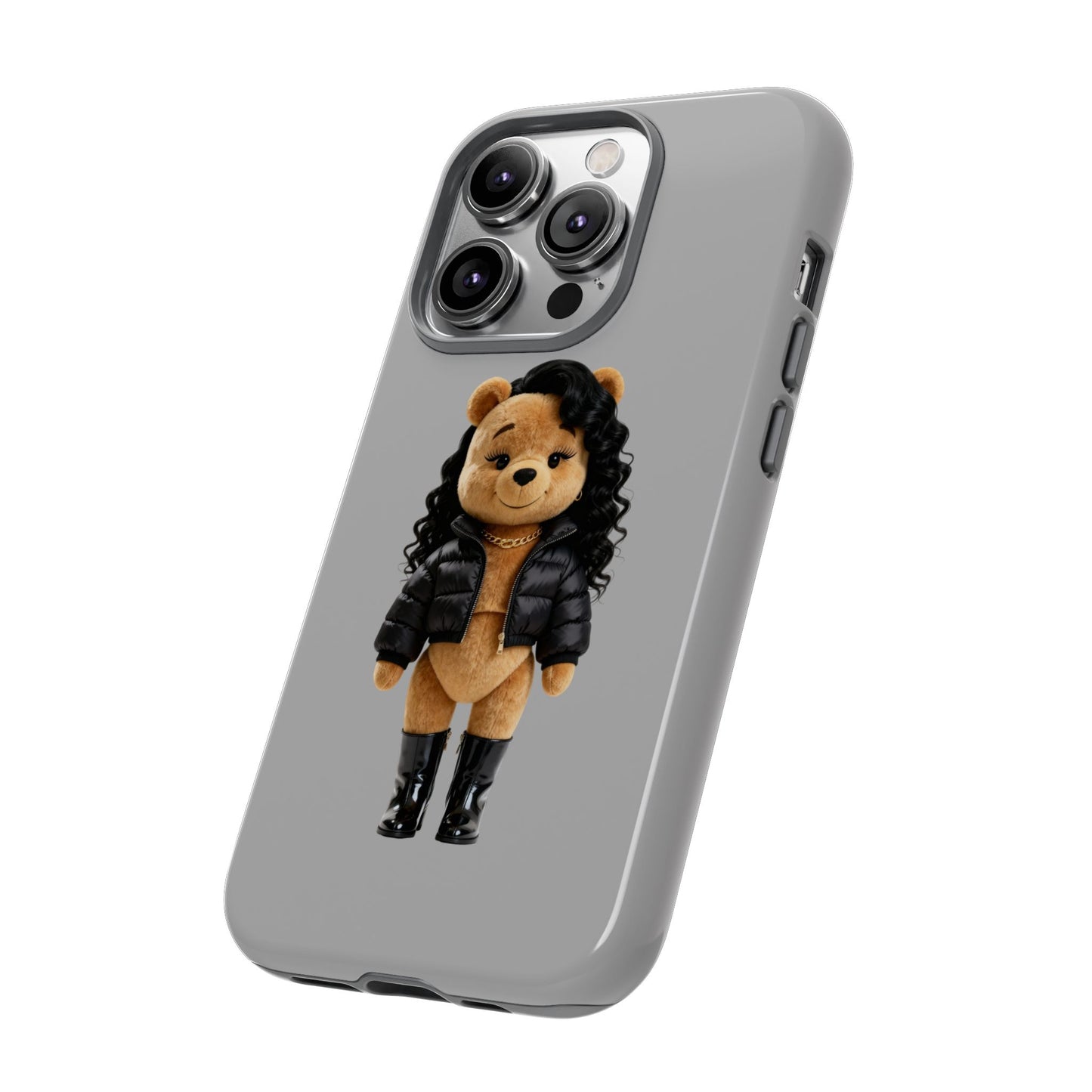 URSUS PHONE CASE