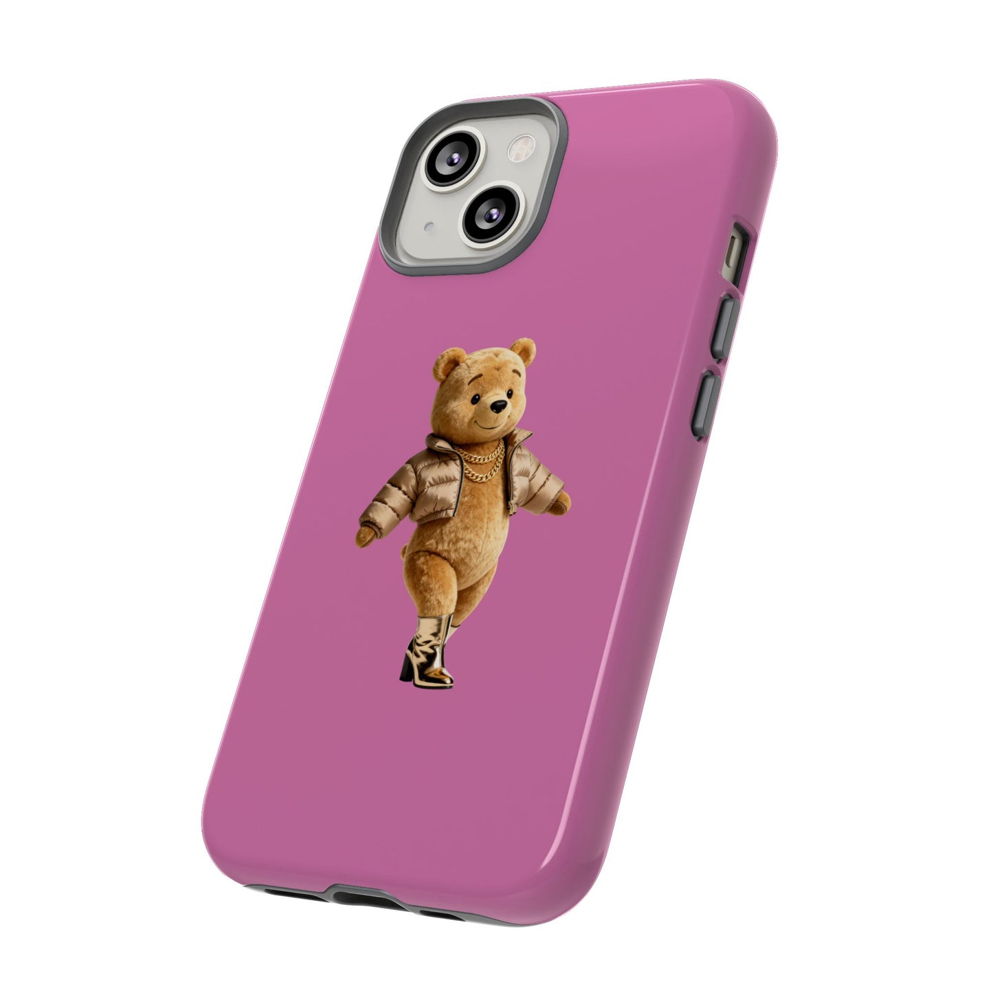 URSUS PHONE CASE