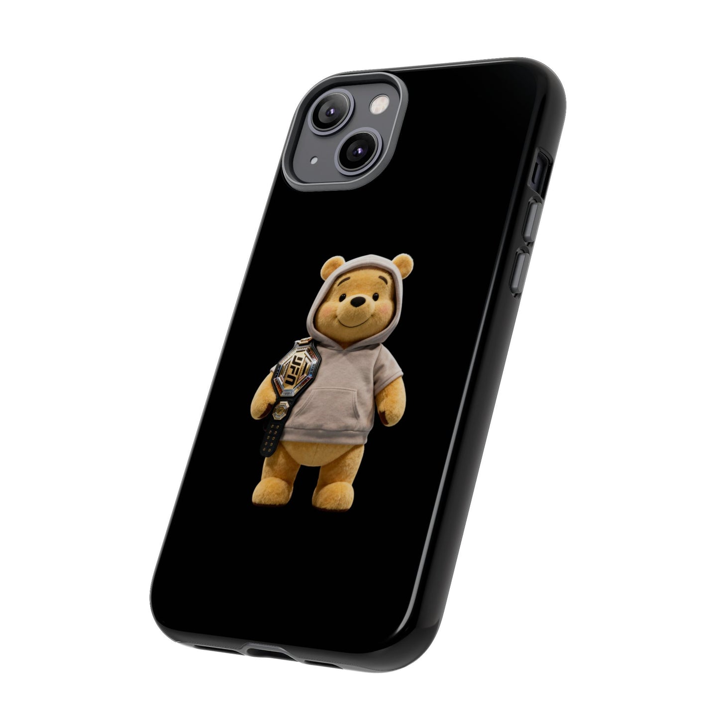URSUS PHONE CASE
