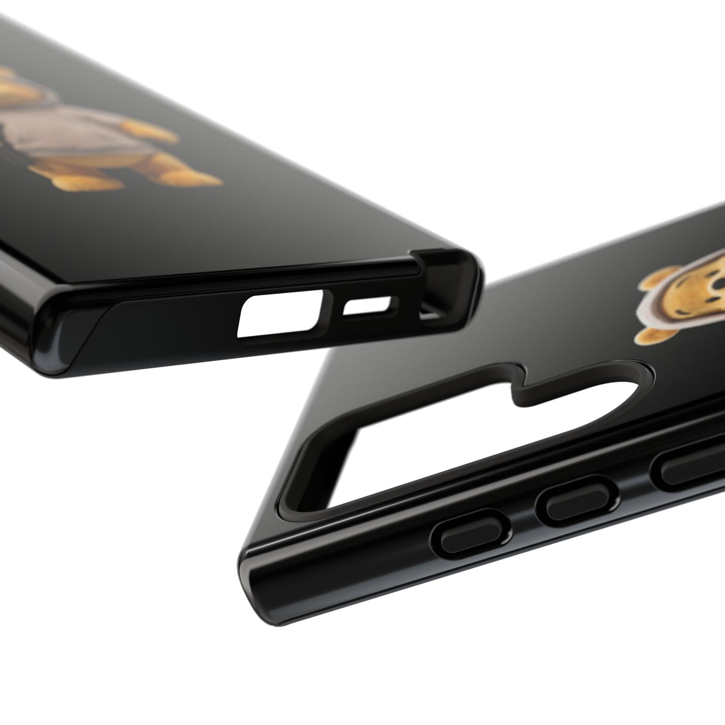 URSUS PHONE CASE
