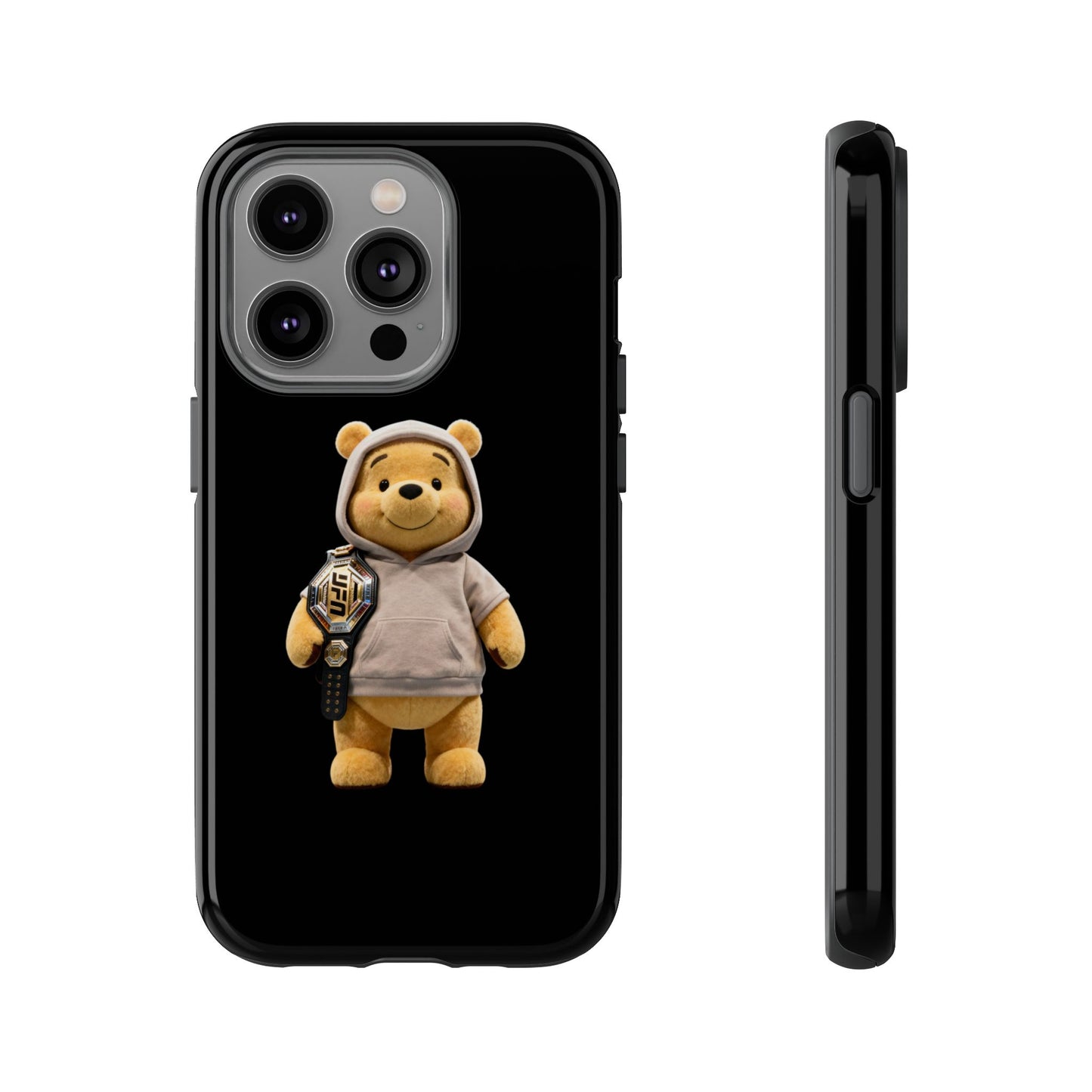 URSUS PHONE CASE