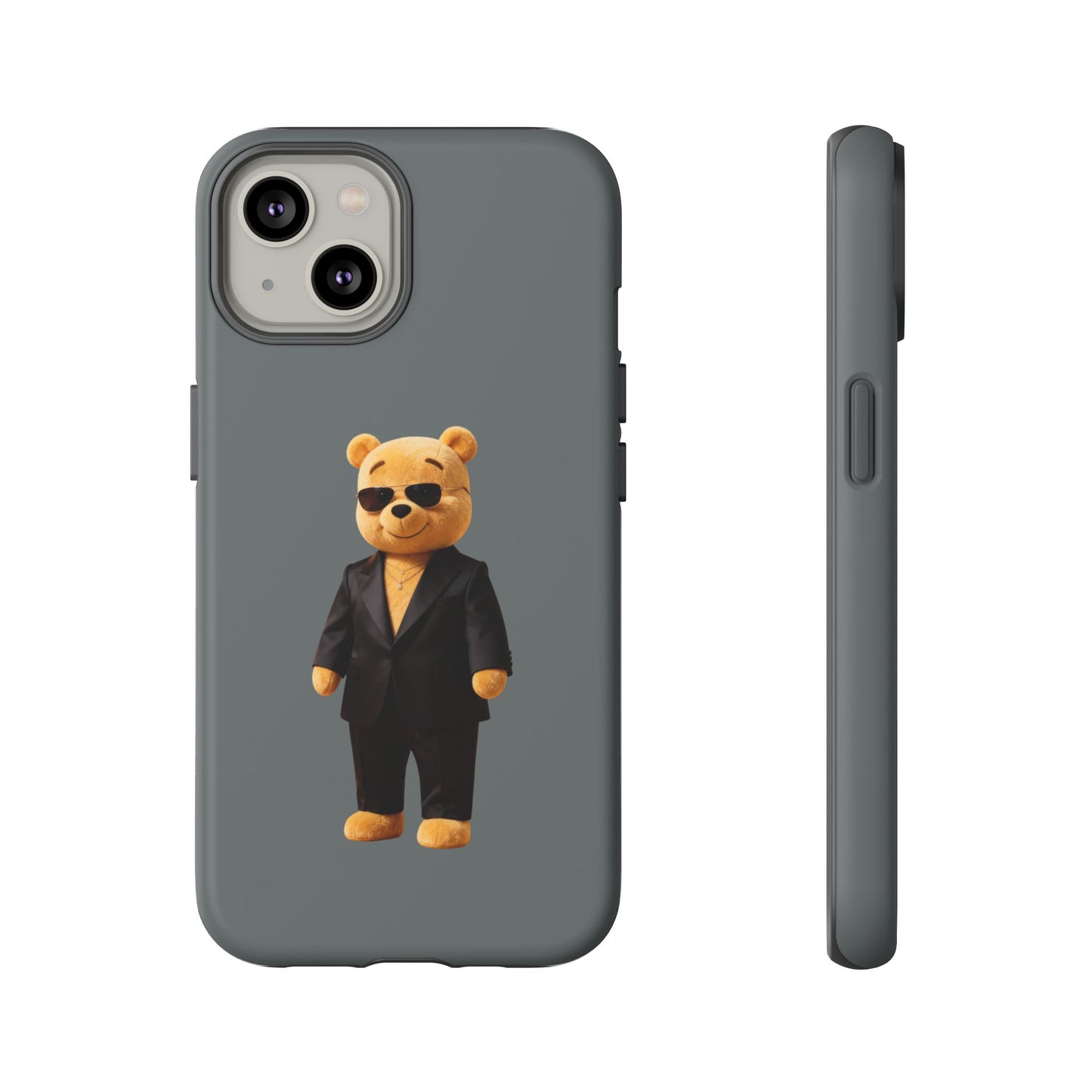 URSUS PHONE CASE