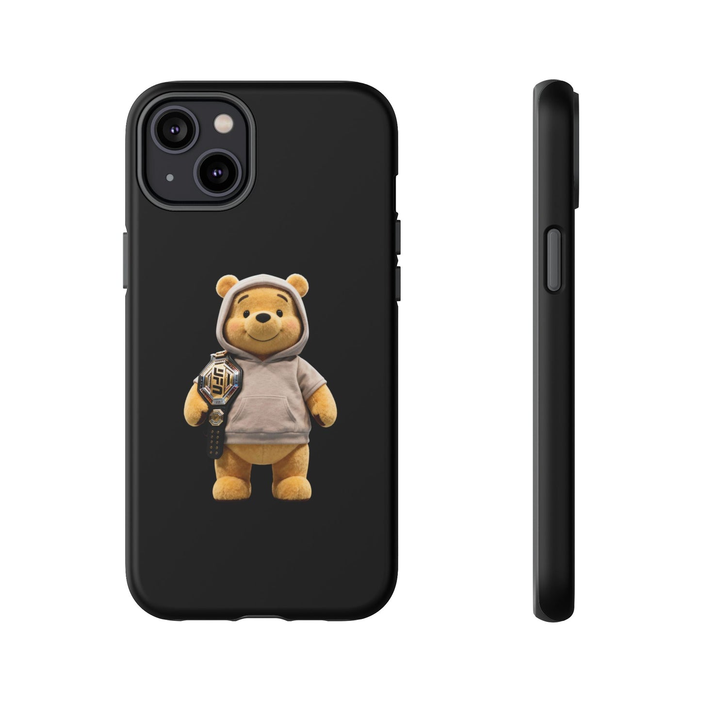 URSUS PHONE CASE