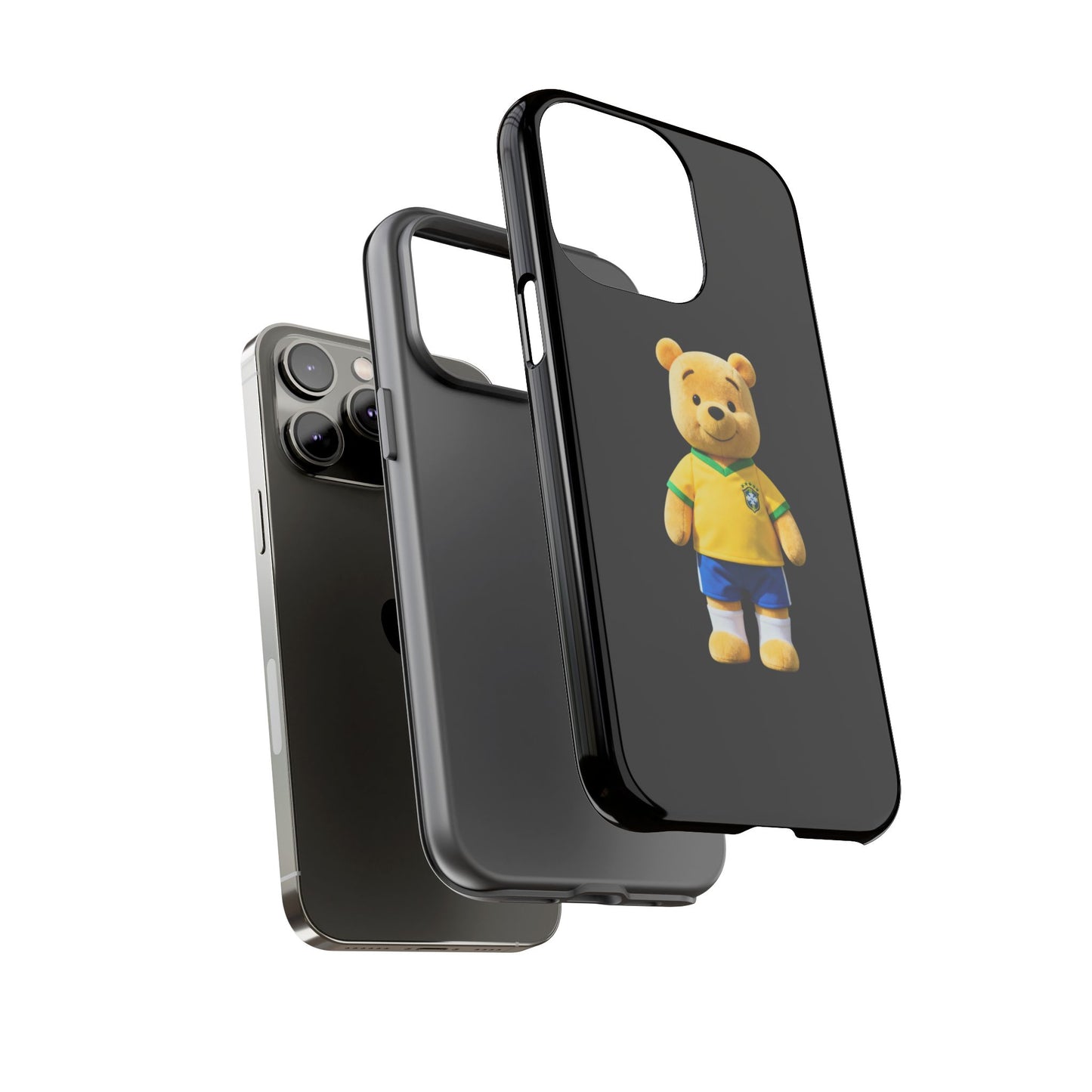 URSUS PHONE CASE