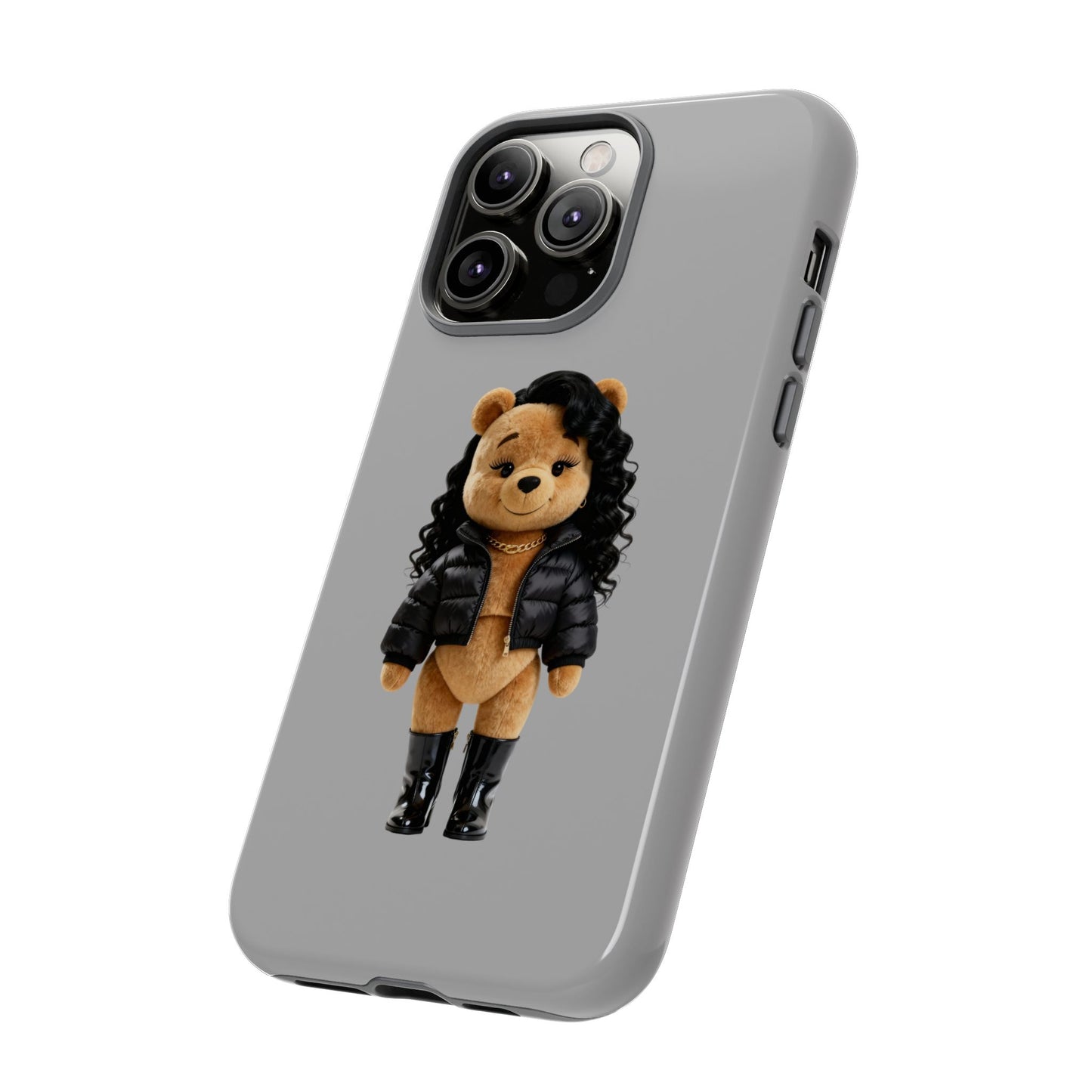 URSUS PHONE CASE