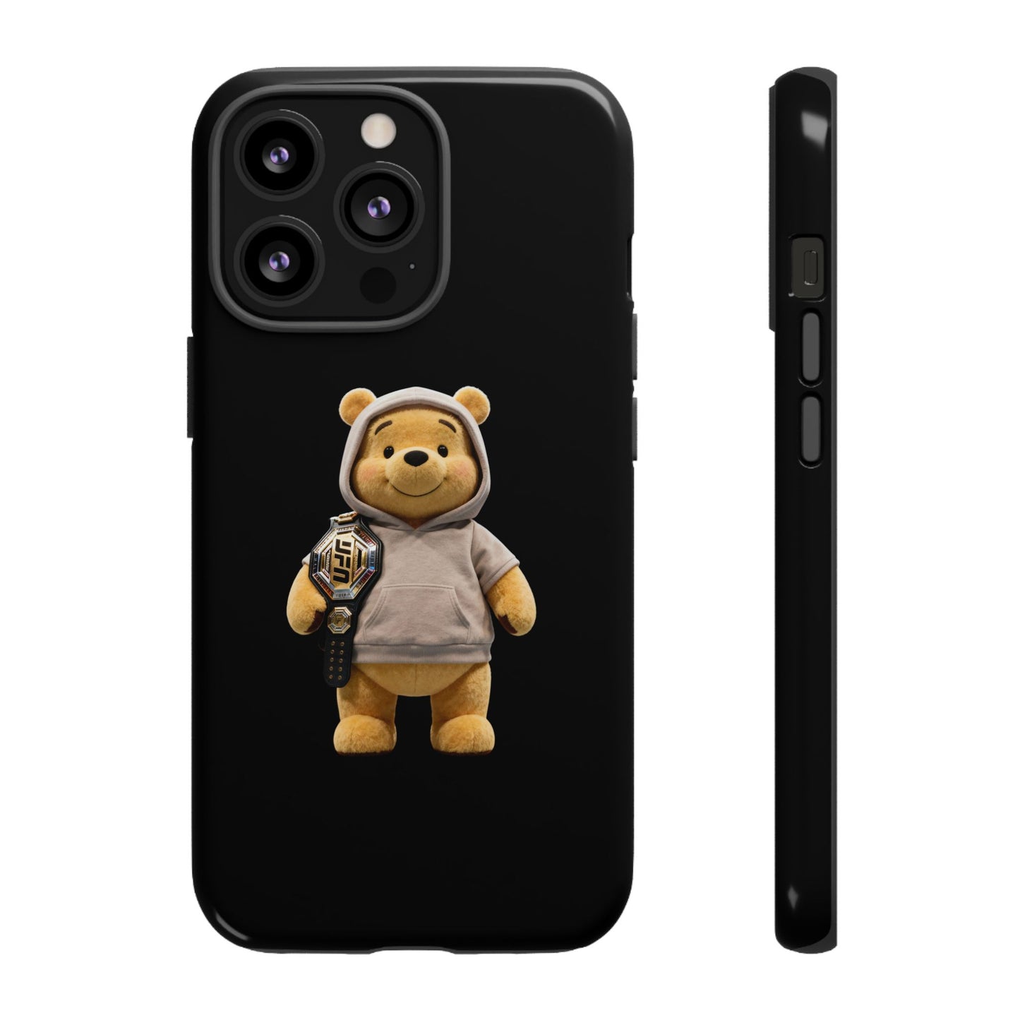 URSUS PHONE CASE