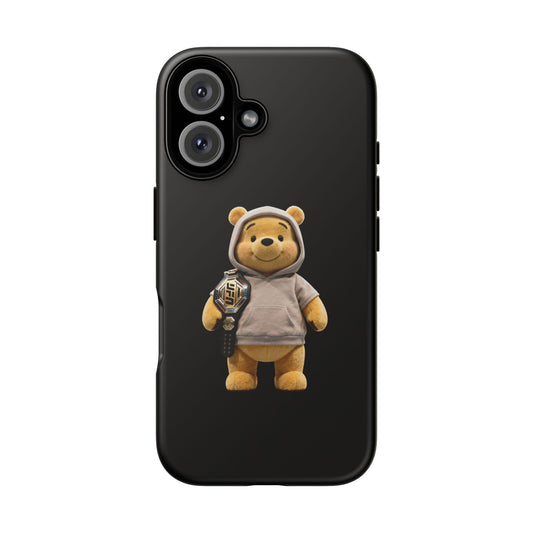 URSUS PHONE CASE