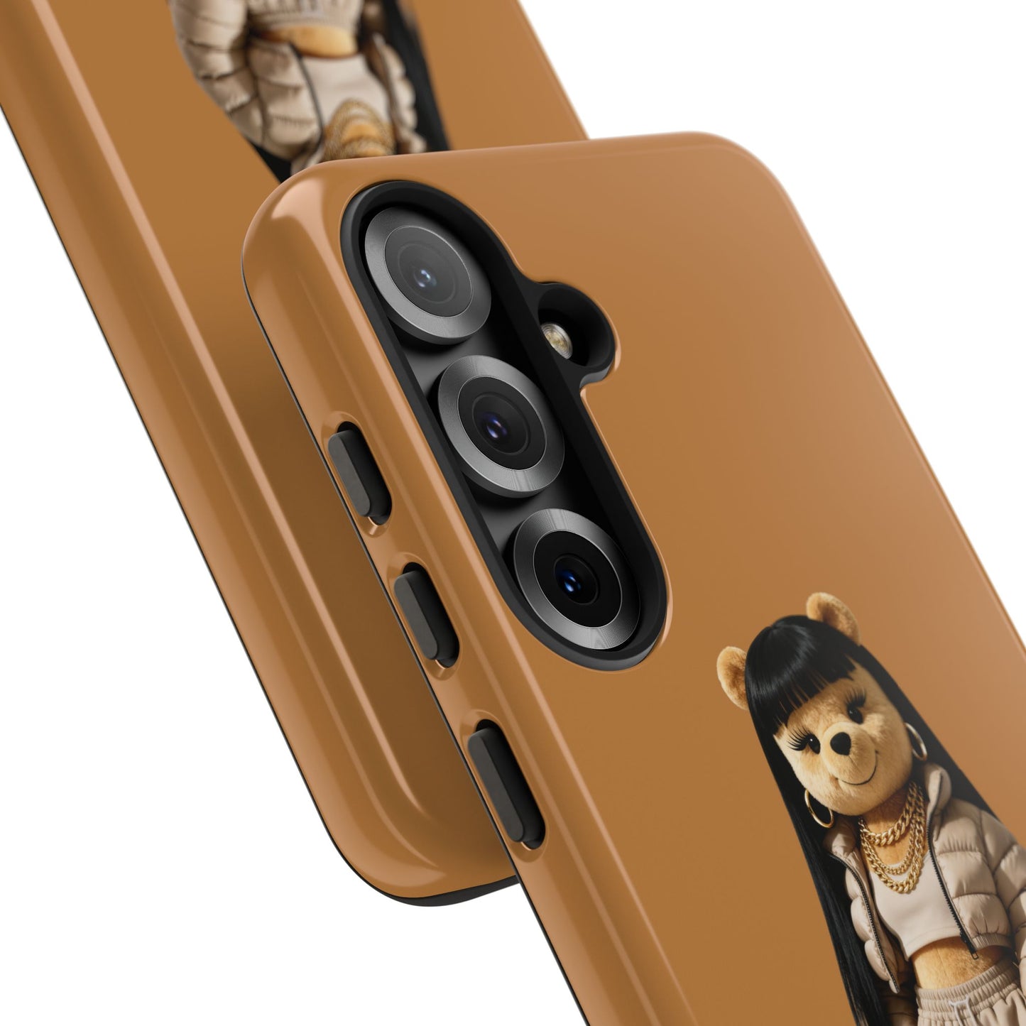 URSUS PHONE CASE