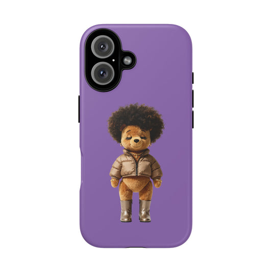 URSUS PHONE CASE