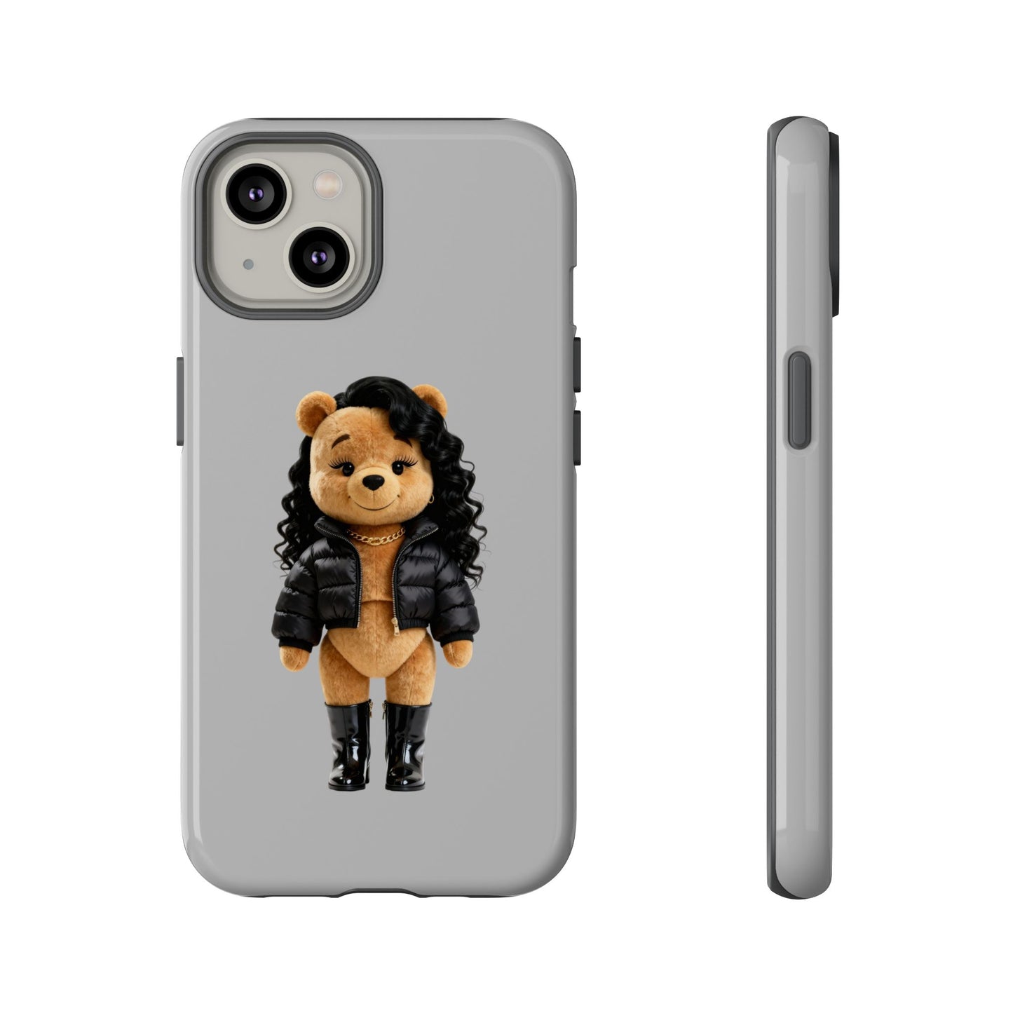URSUS PHONE CASE