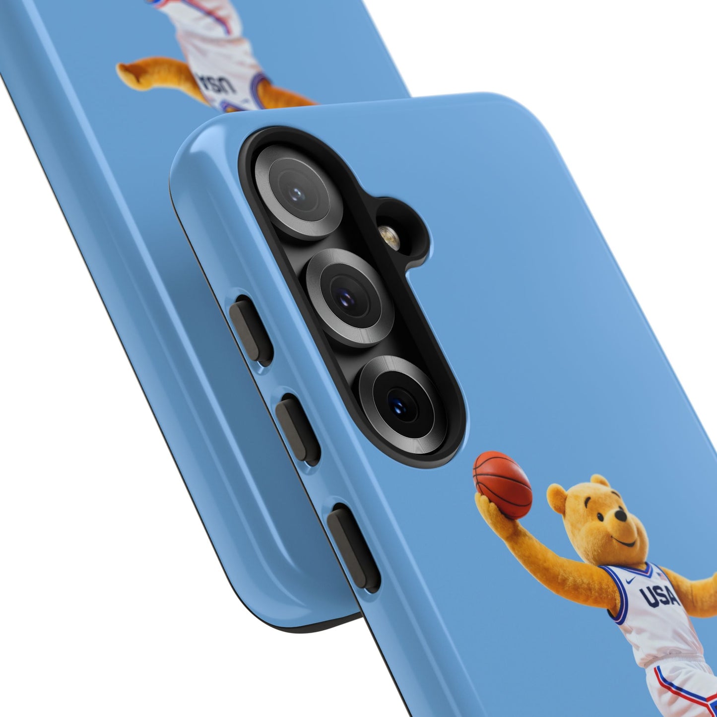 URSUS PHONE CASE