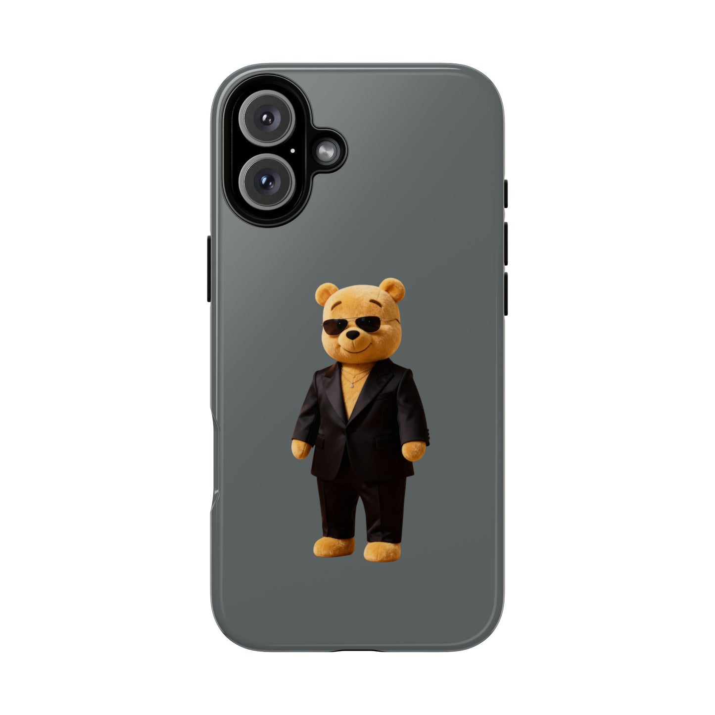 URSUS PHONE CASE