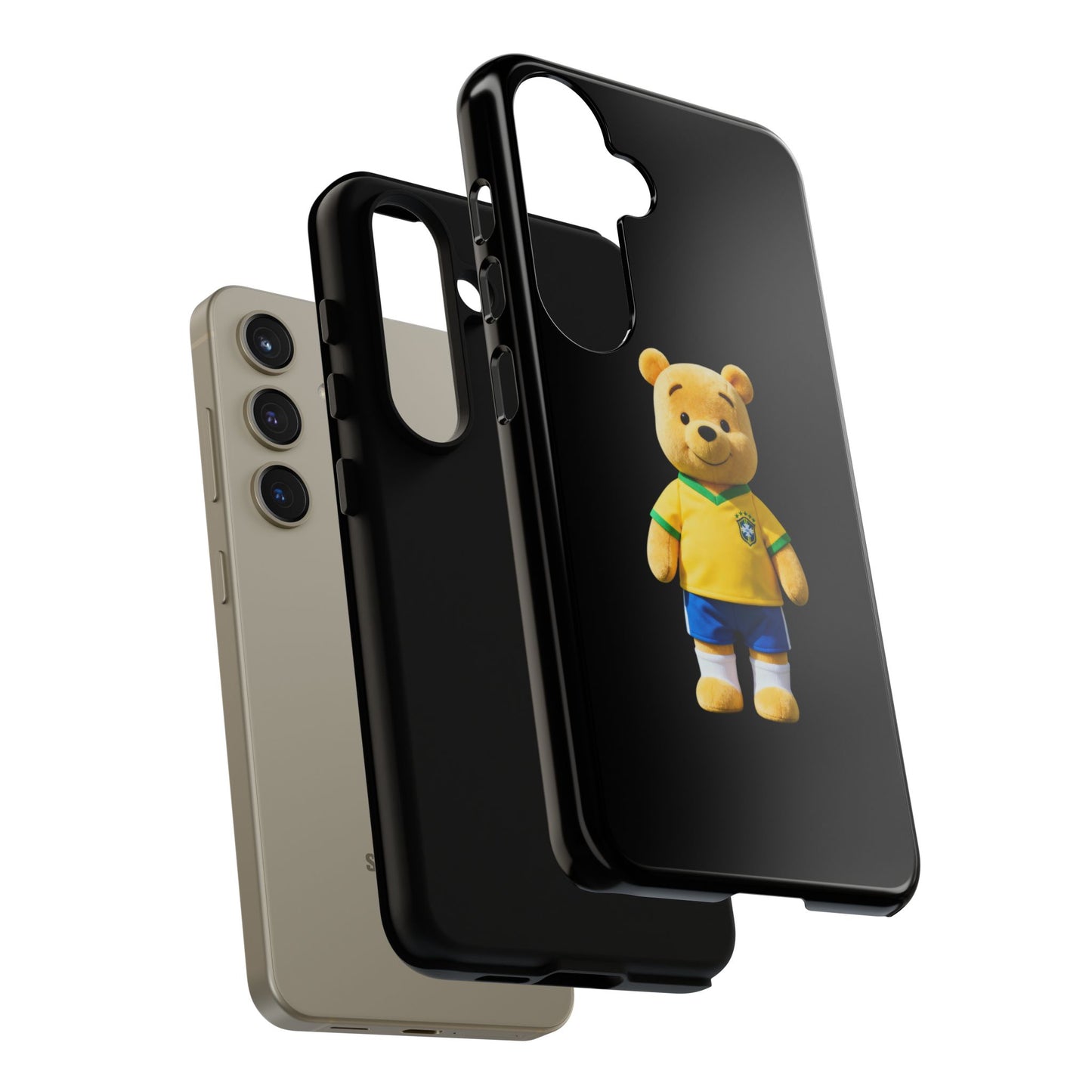 URSUS PHONE CASE