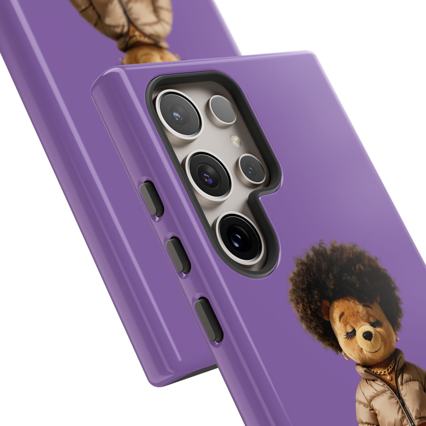 URSUS PHONE CASE