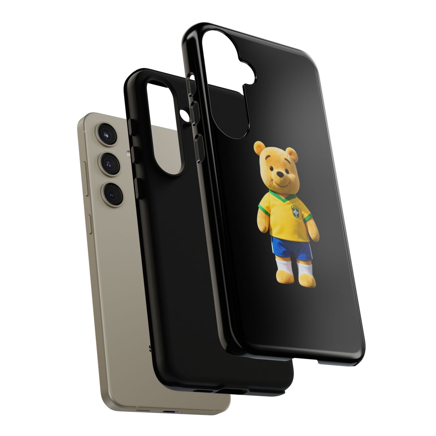 URSUS PHONE CASE
