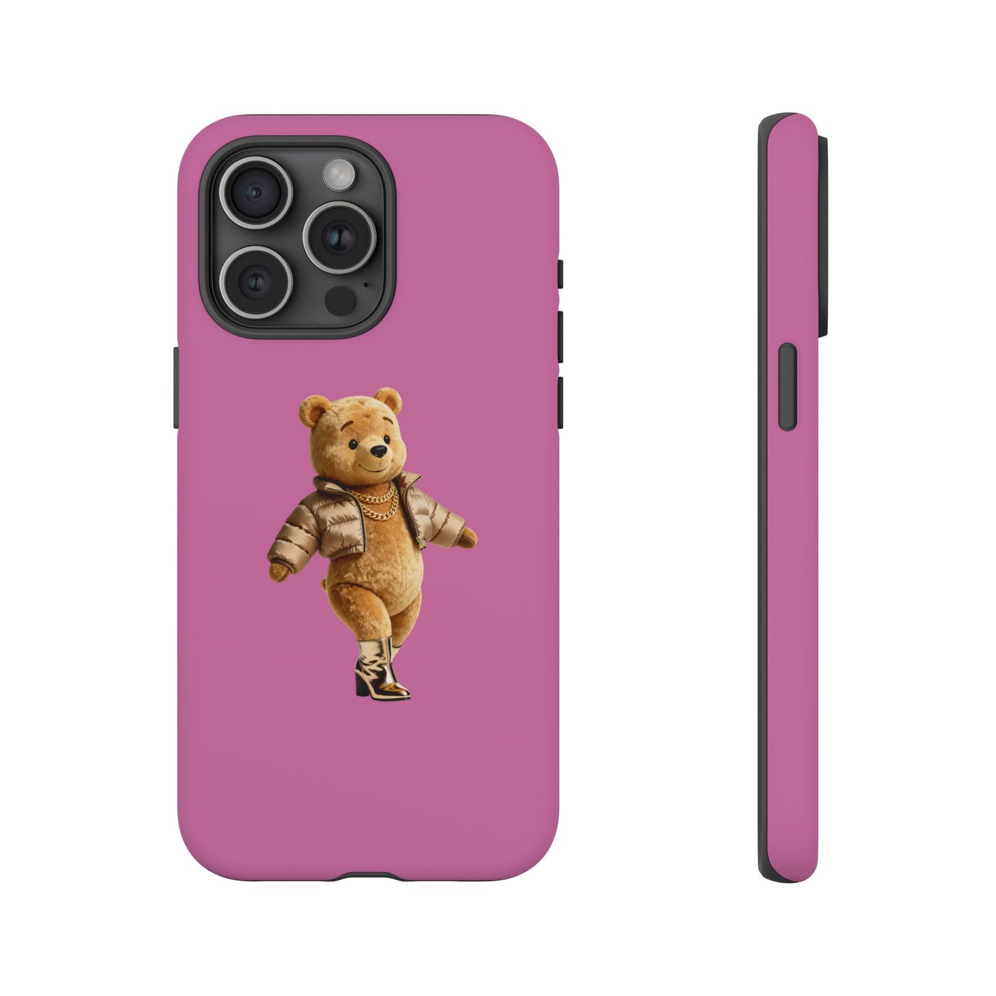 URSUS PHONE CASE
