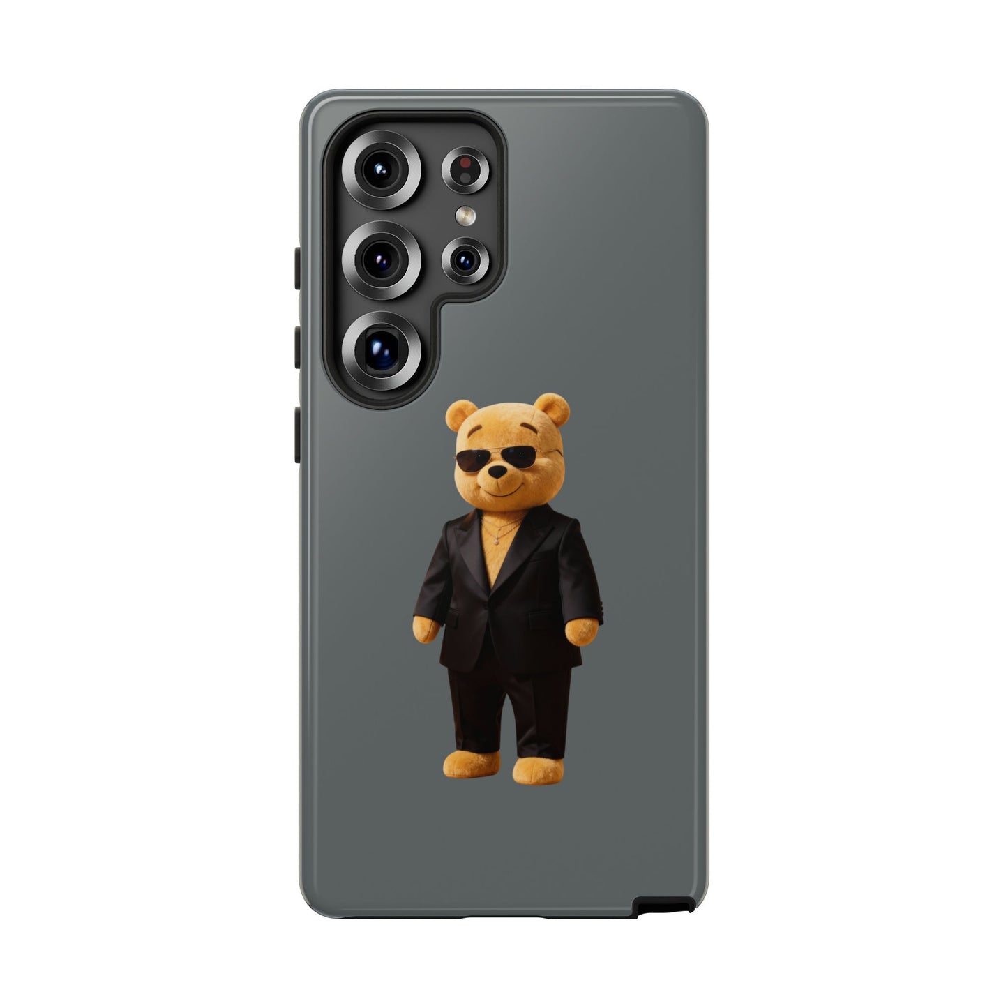 URSUS PHONE CASE