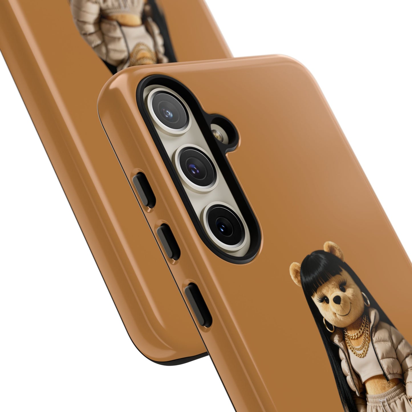 URSUS PHONE CASE