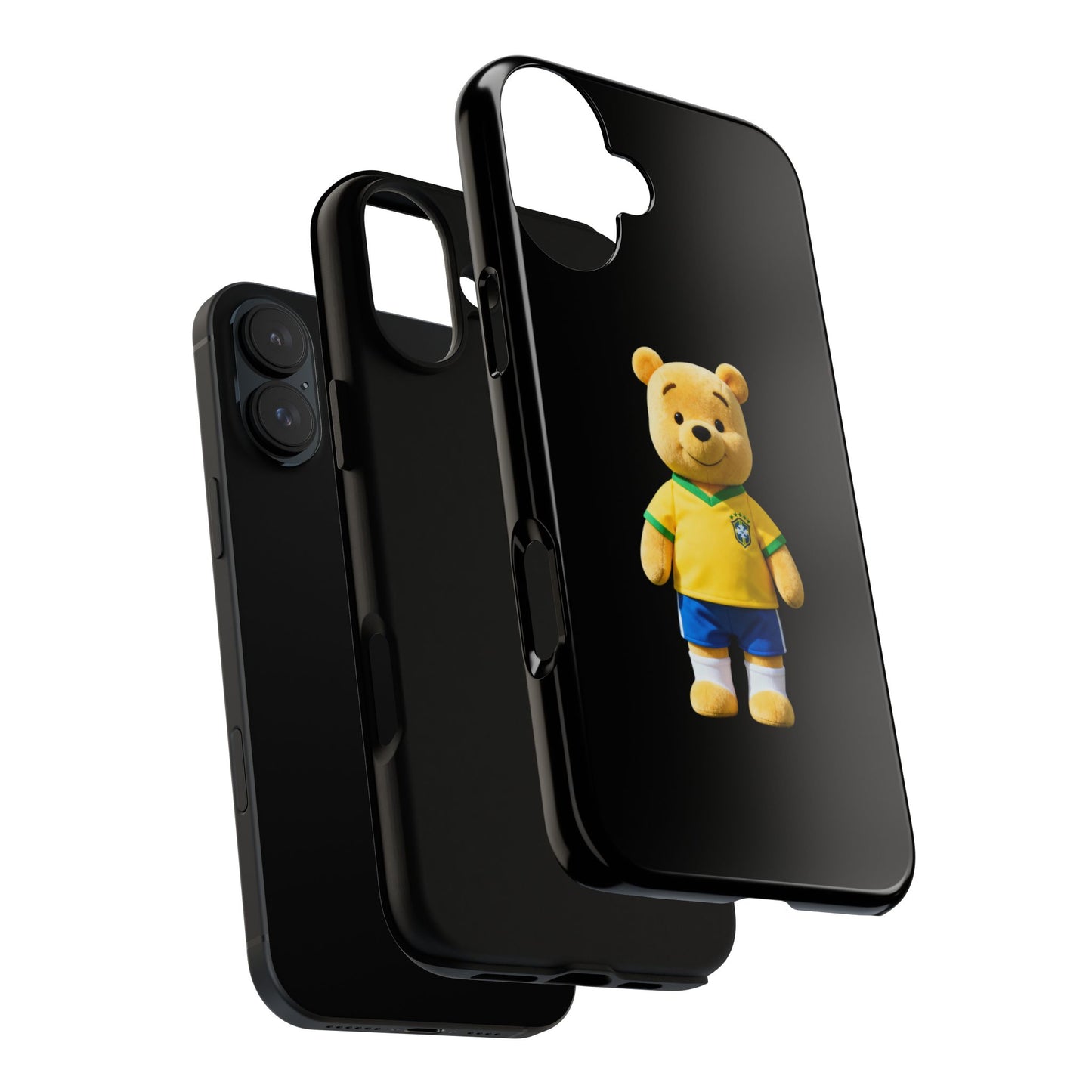URSUS PHONE CASE