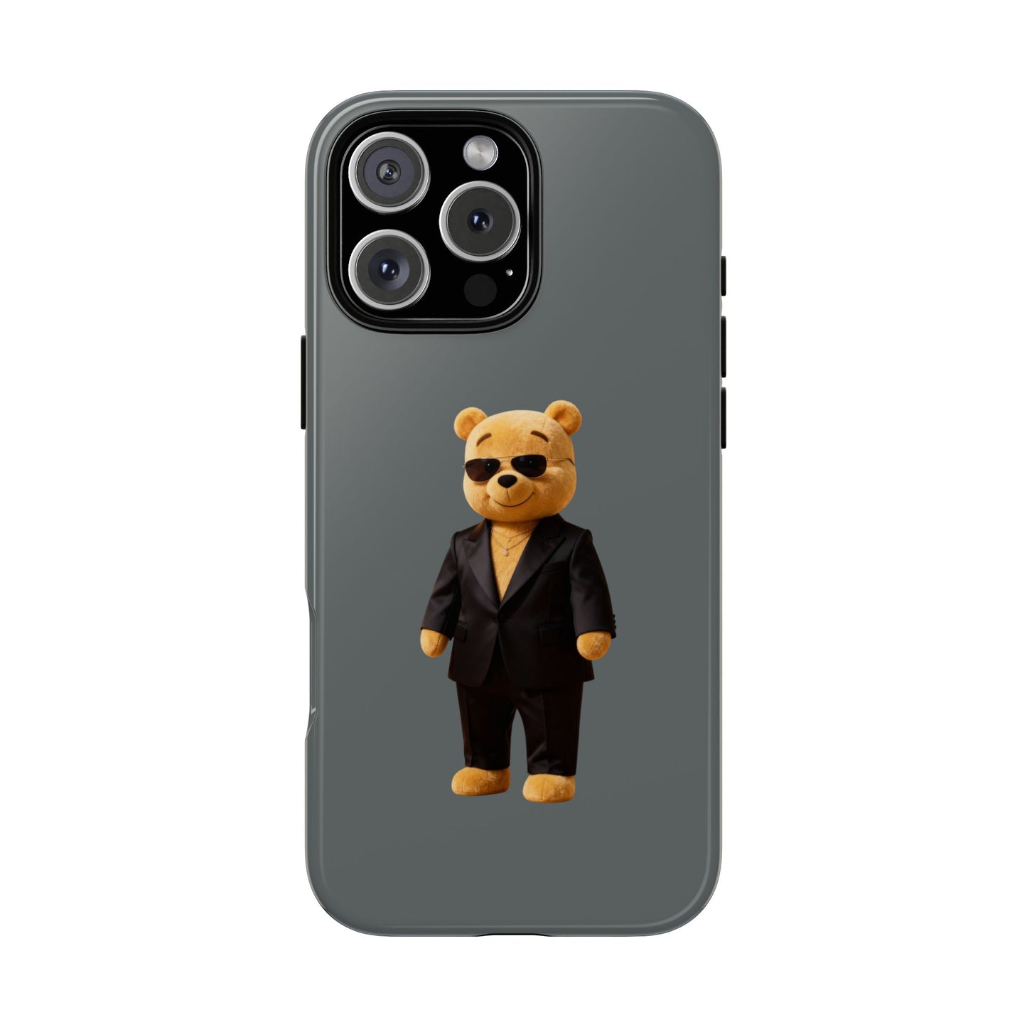 URSUS PHONE CASE