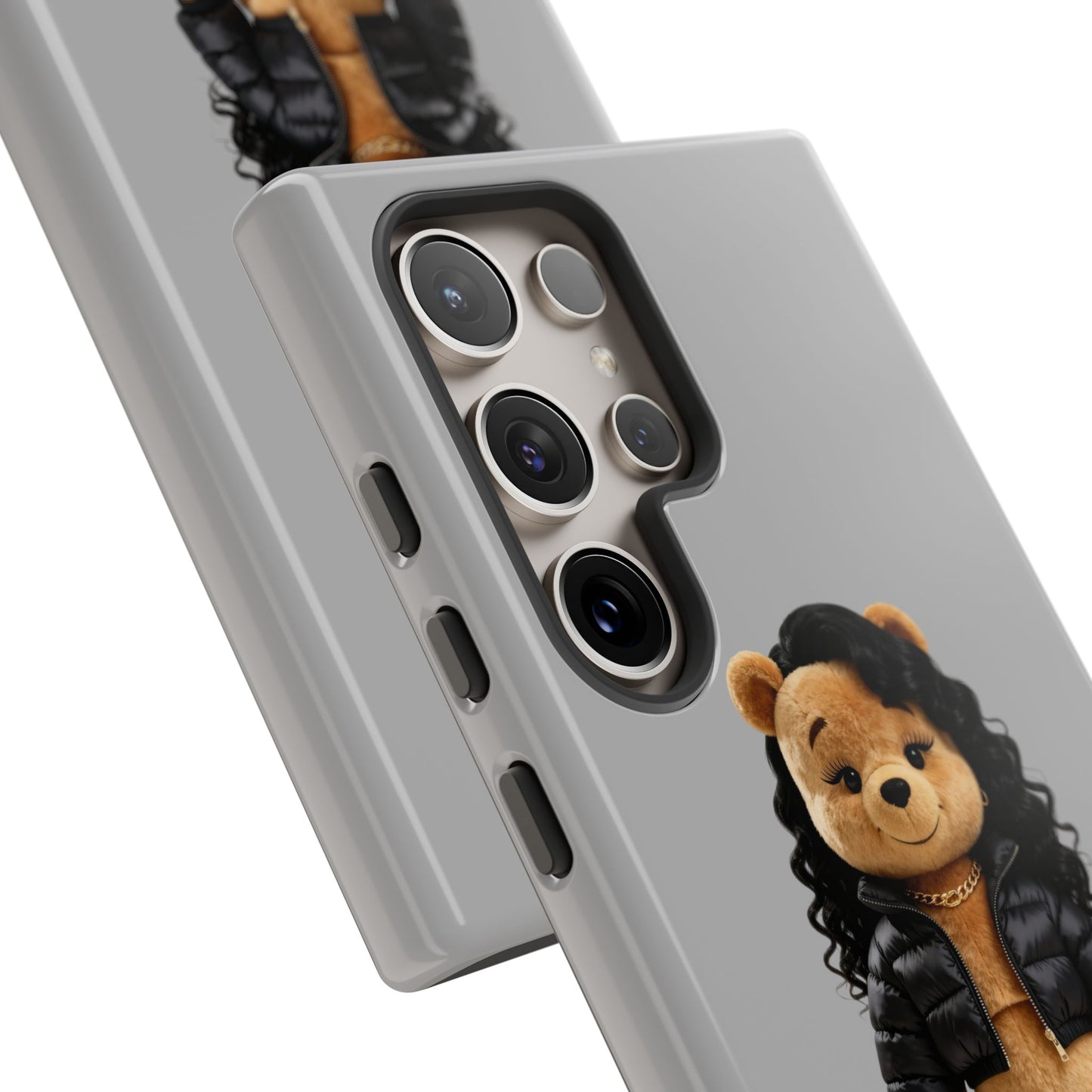 URSUS PHONE CASE