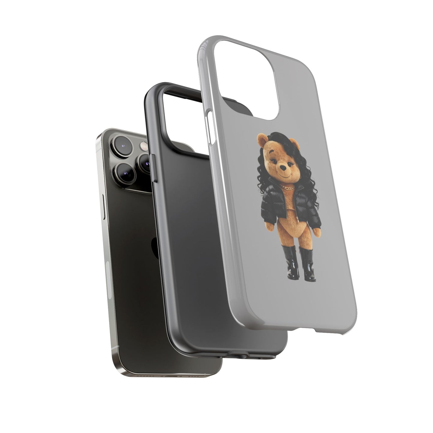 URSUS PHONE CASE