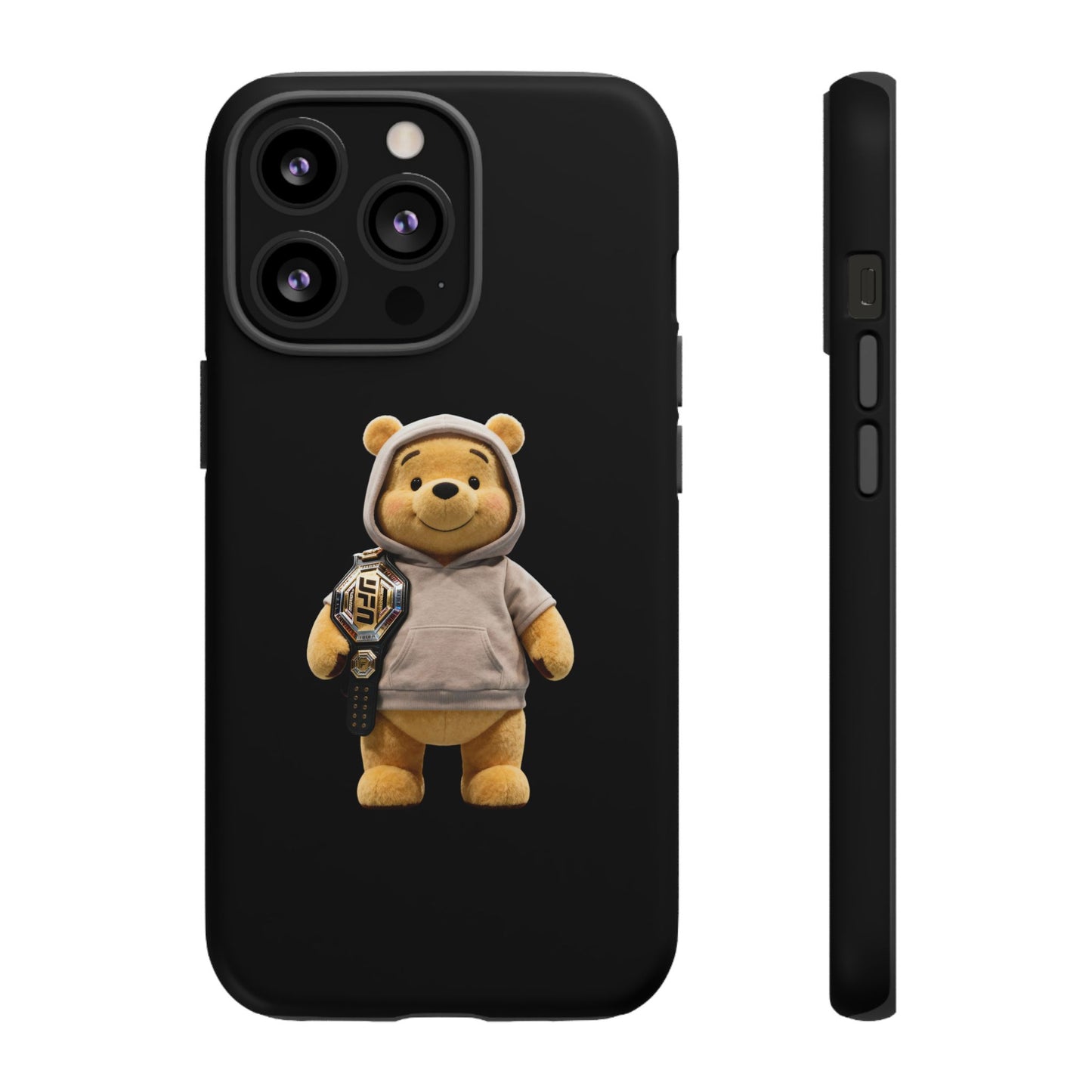 URSUS PHONE CASE