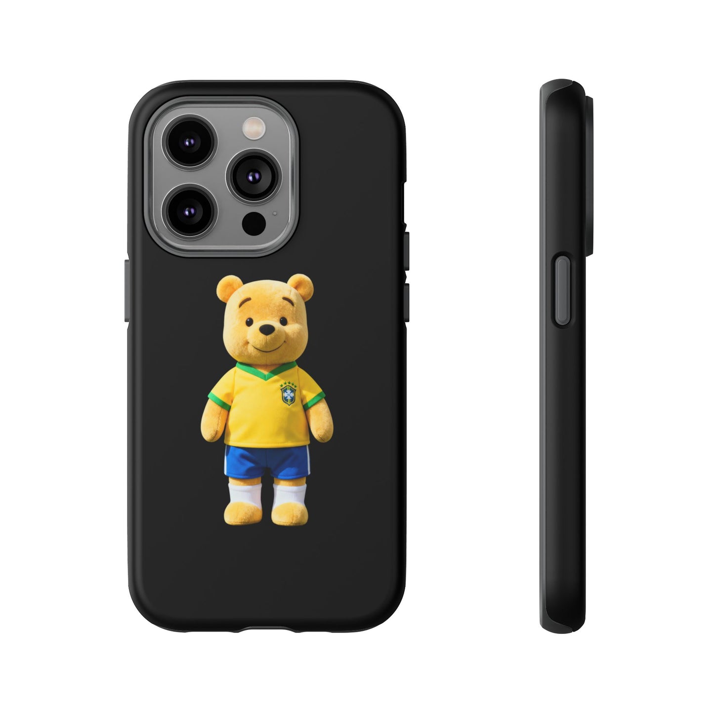 URSUS PHONE CASE
