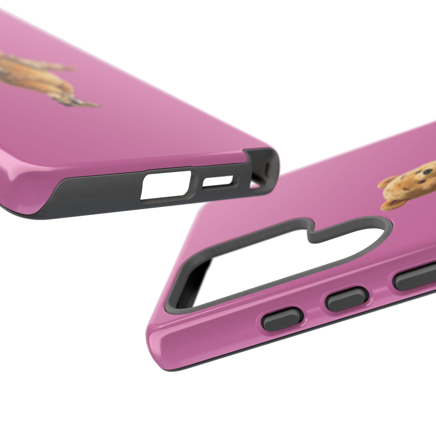 URSUS PHONE CASE